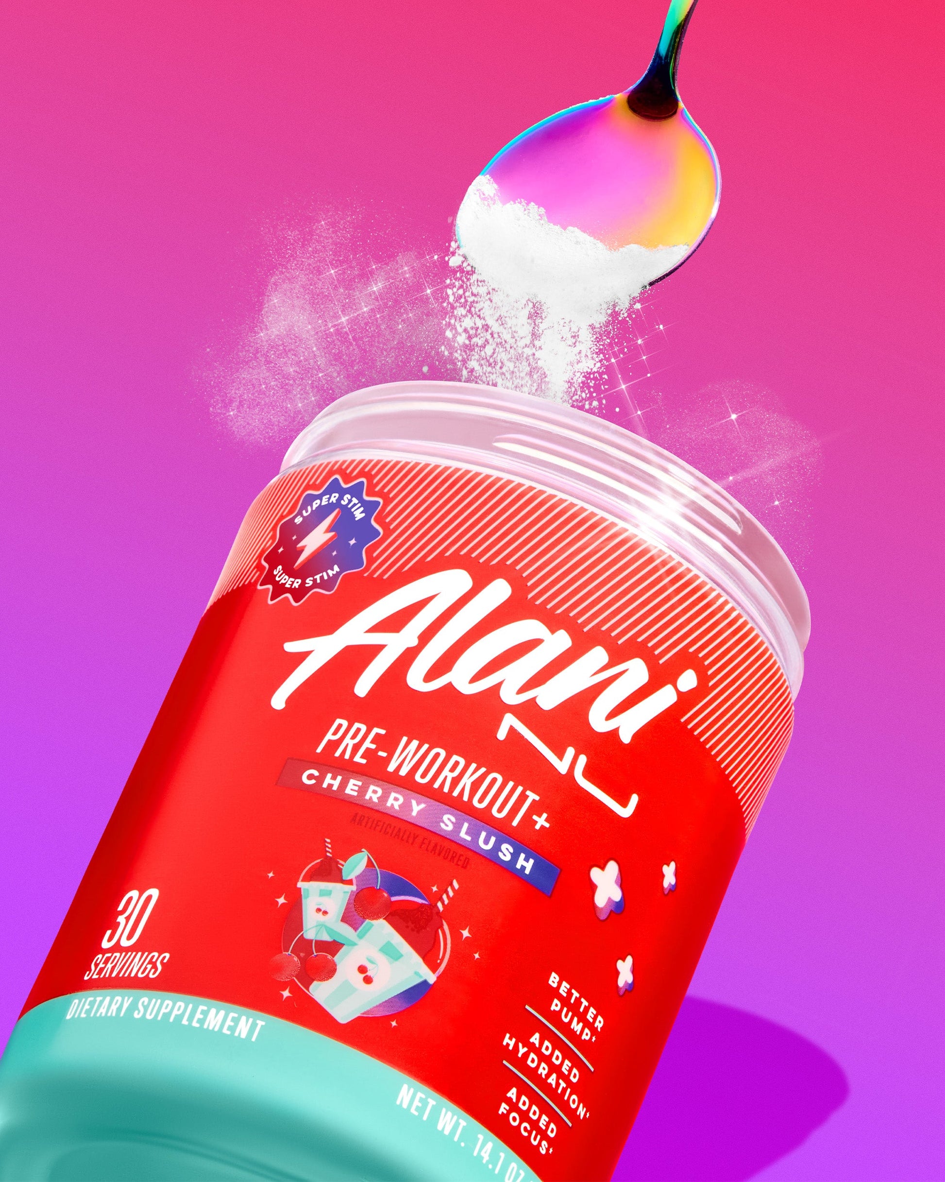 pre-workout-cherry-slush-30-servings-r6 Stretch_AN-Website-30serv-PWOplus-PDP-CSL-05_V1.jpg