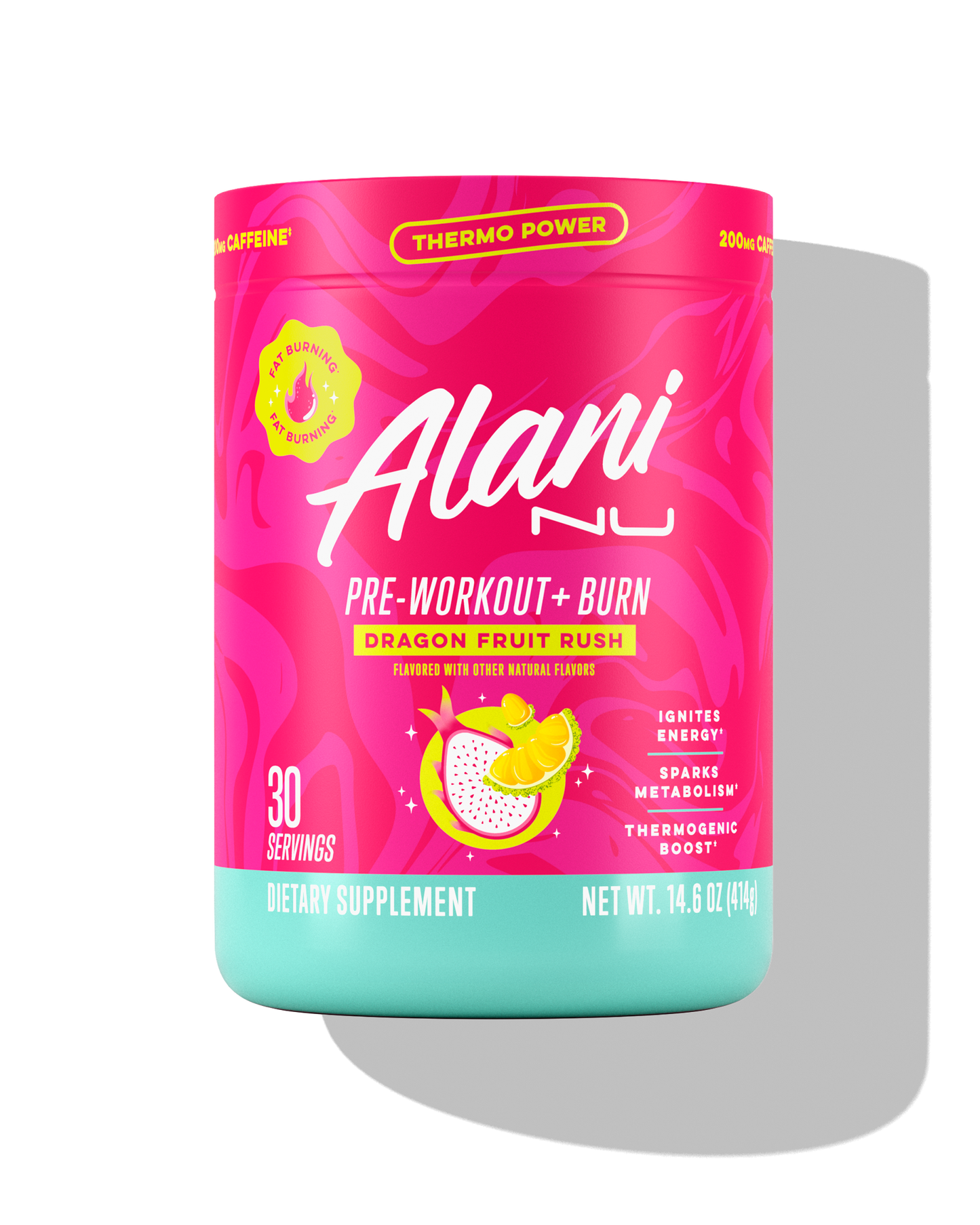 pre-workout-burn-dragon-fruit-rush-30-servings-t9 Stretch_AN-Website-30serv-PWOplus-PDP-DFR-01_V1.png