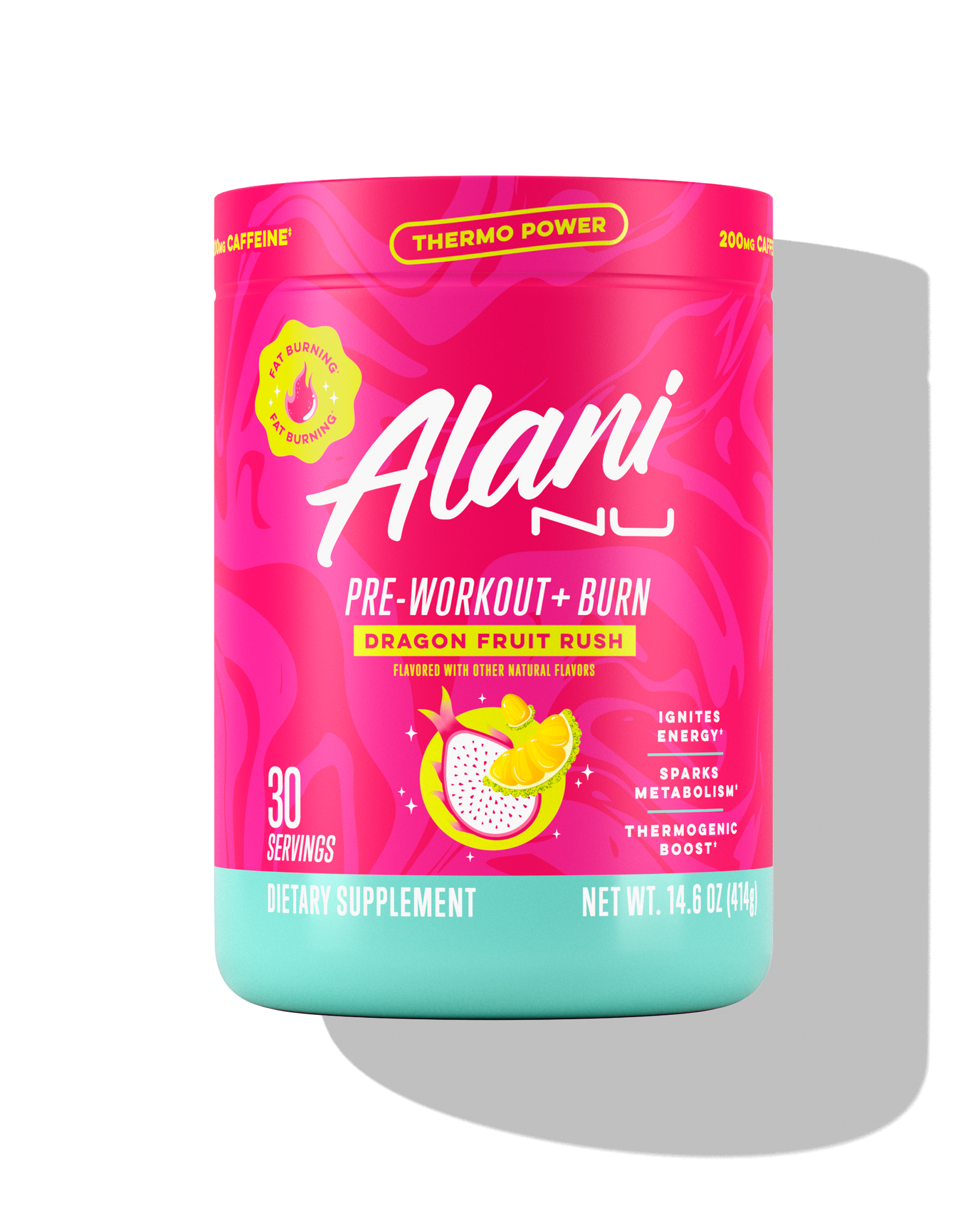 pre-workout-burn-dragon-fruit-rush-30-servings-t9 Stretch_AN-Website-30serv-PWOplus-PDP-DFR-01_V1.png
