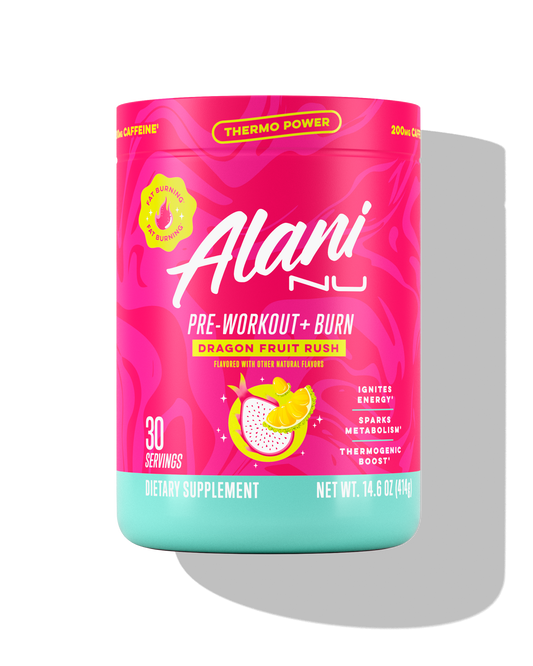 pre-workout-burn-dragon-fruit-rush-30-servings-t9 Stretch_AN-Website-30serv-PWOplus-PDP-DFR-01_V1.png