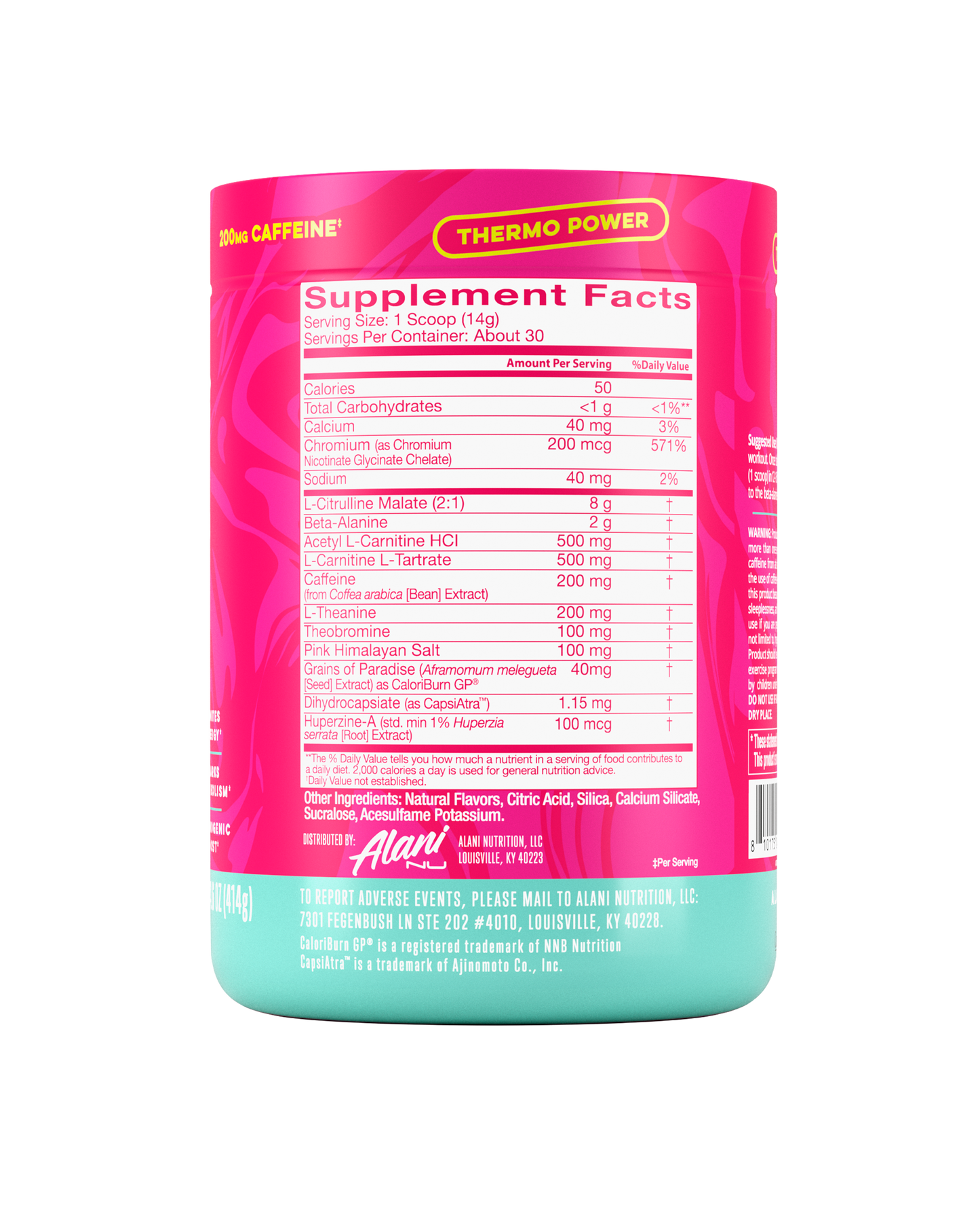pre-workout-burn-dragon-fruit-rush-30-servings-t9 Stretch_AN-Website-30serv-PWOplus-PDP-DFR-02_V1.png
