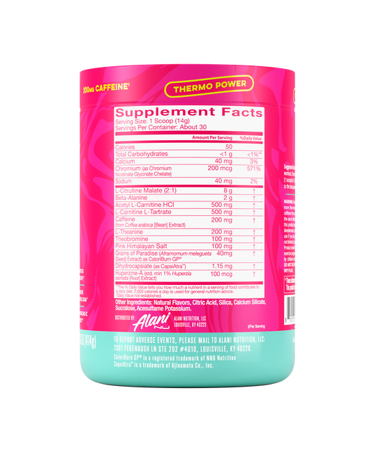 pre-workout-burn-dragon-fruit-rush-30-servings-t9 Stretch_AN-Website-30serv-PWOplus-PDP-DFR-02_V1.png