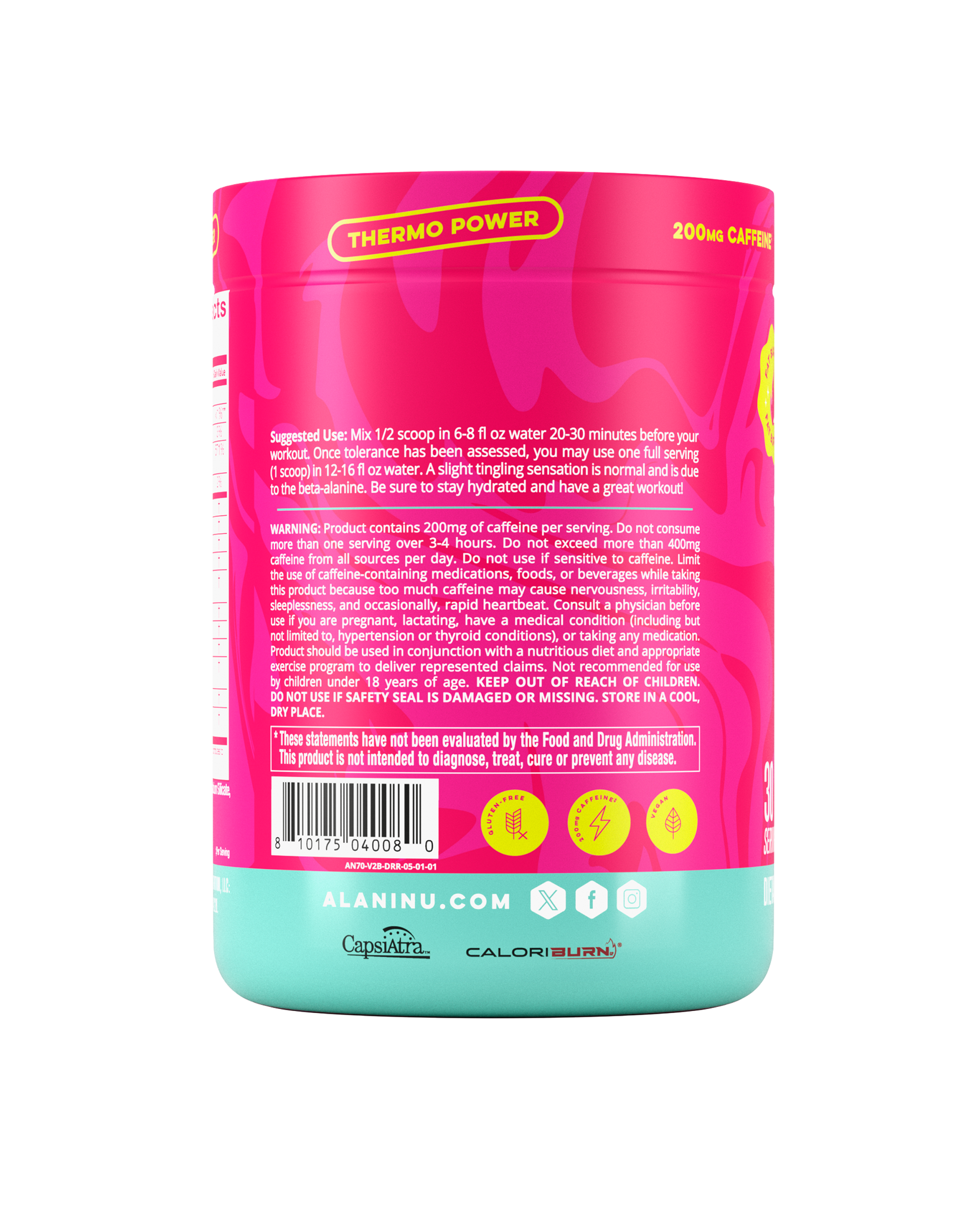 pre-workout-burn-dragon-fruit-rush-30-servings-t9 Stretch_AN-Website-30serv-PWOplus-PDP-DFR-03_V1.png