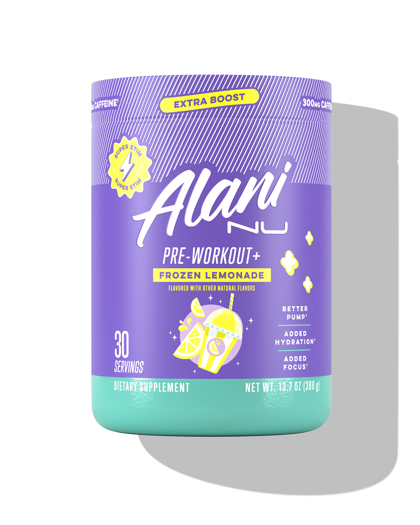 pre-workout-frozen-lemonade-30-servings-r1 Stretch_AN-Website-30serv-PWOplus-PDP-FZL-01_V1.png