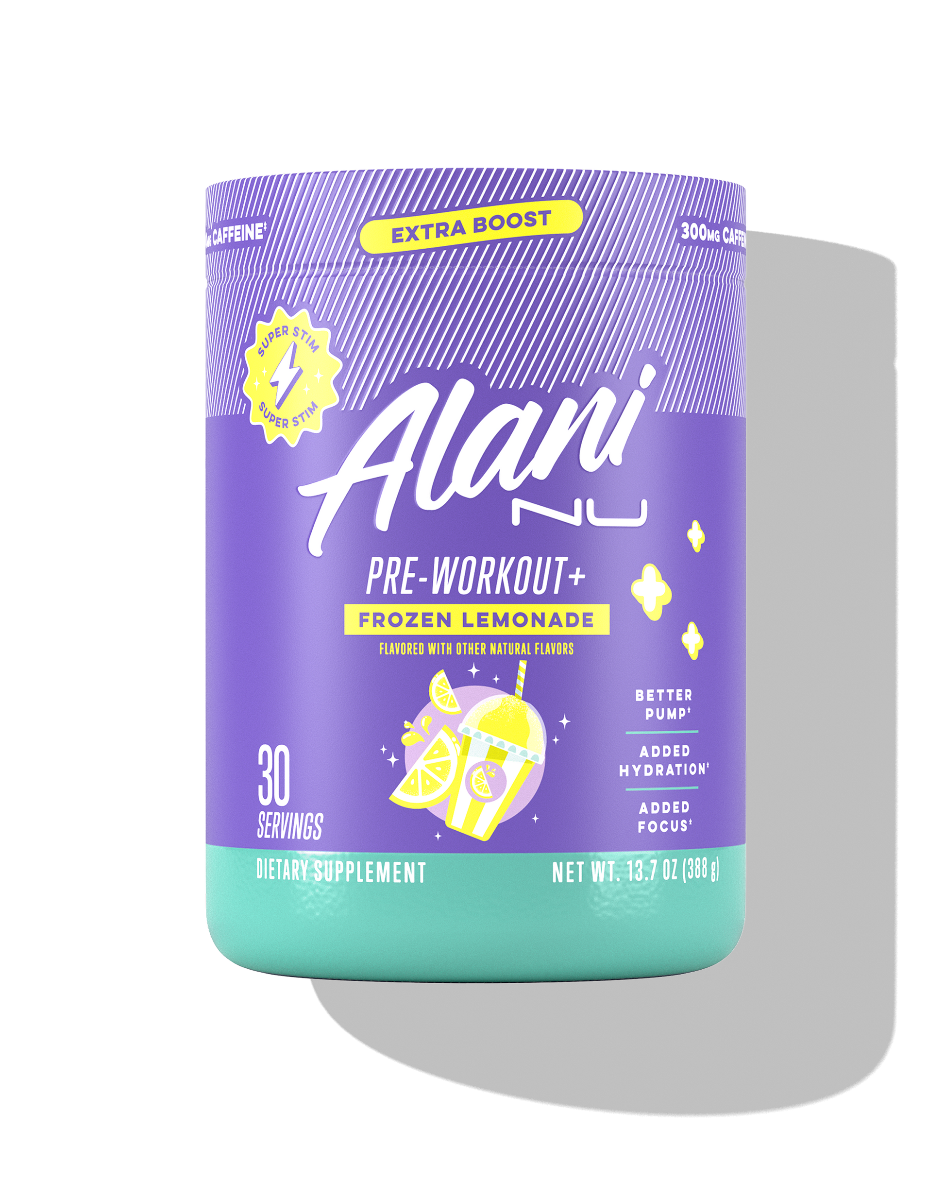 pre-workout-frozen-lemonade-30-servings-r1 Stretch_AN-Website-30serv-PWOplus-PDP-FZL-01_V1.png