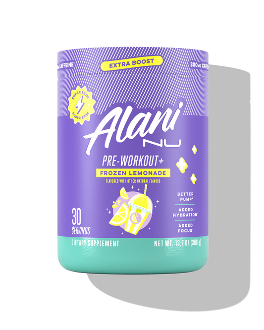 pre-workout-frozen-lemonade-30-servings-r1 Stretch_AN-Website-30serv-PWOplus-PDP-FZL-01_V1.png
