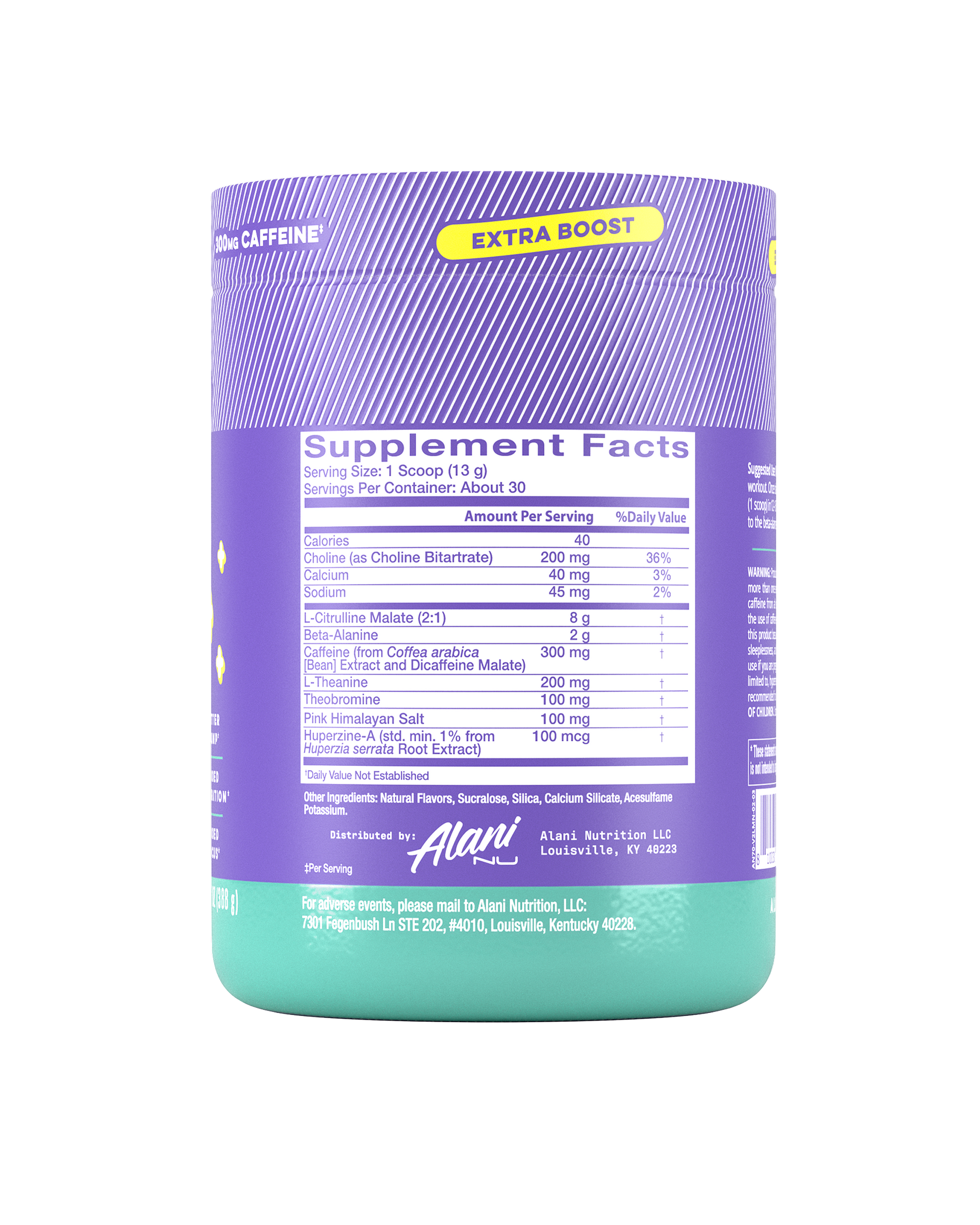pre-workout-frozen-lemonade-30-servings-r1 Stretch_AN-Website-30serv-PWOplus-PDP-FZL-02_V1.png
