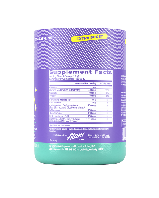 pre-workout-frozen-lemonade-30-servings-r1 Stretch_AN-Website-30serv-PWOplus-PDP-FZL-02_V1.png
