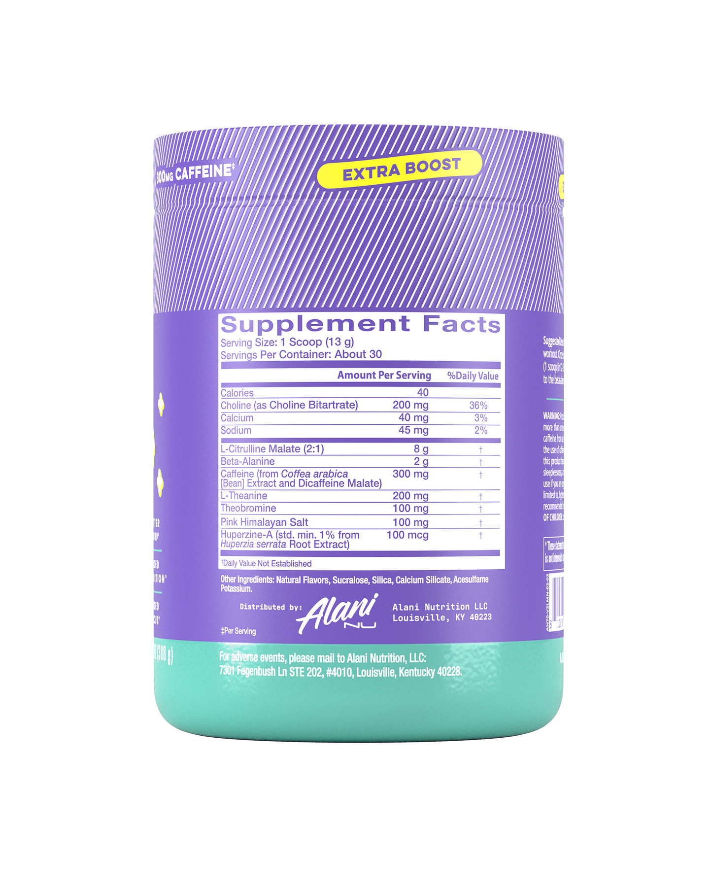 pre-workout-frozen-lemonade-30-servings-a7 Stretch_AN-Website-30serv-PWOplus-PDP-FZL-02_V1.png