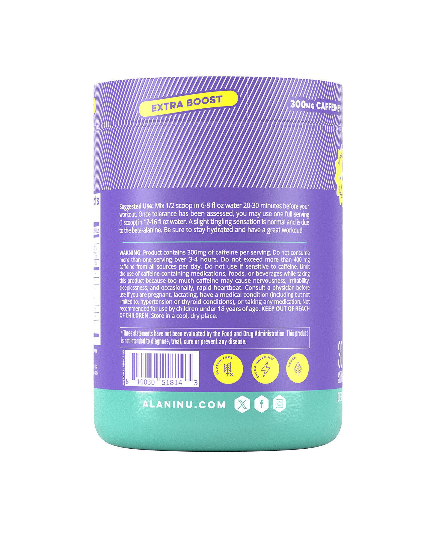 pre-workout-frozen-lemonade-30-servings-r1 Stretch_AN-Website-30serv-PWOplus-PDP-FZL-03_V1.png