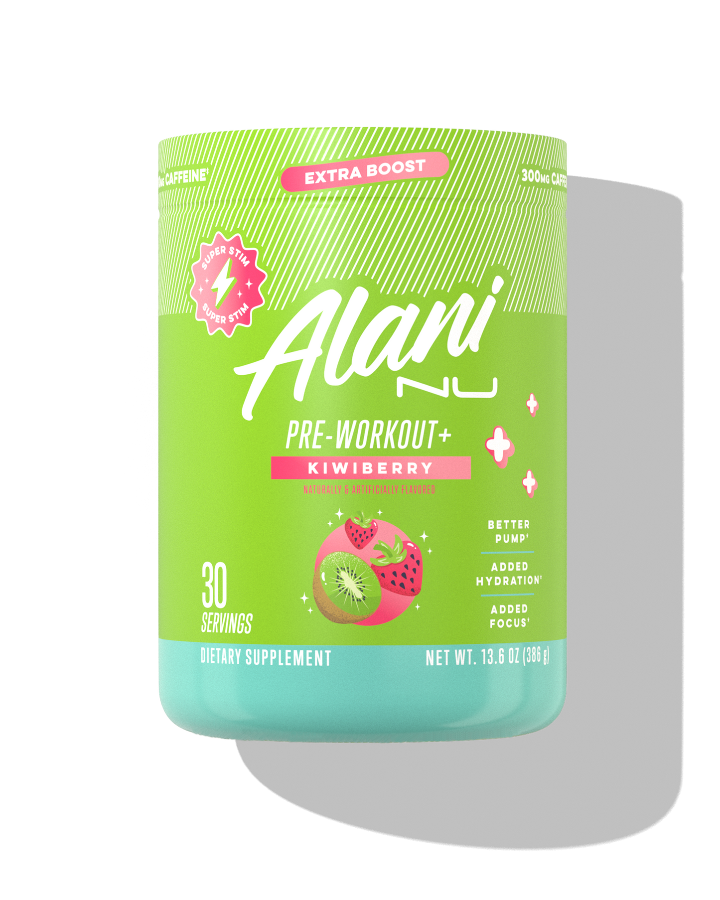 pre-workout-kiwiberry-30-servings-q5 Stretch_AN-Website-30serv-PWOplus-PDP-KWB-01_V1.png