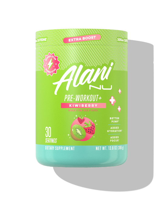 pre-workout-kiwiberry-30-servings-q5 Stretch_AN-Website-30serv-PWOplus-PDP-KWB-01_V1.png