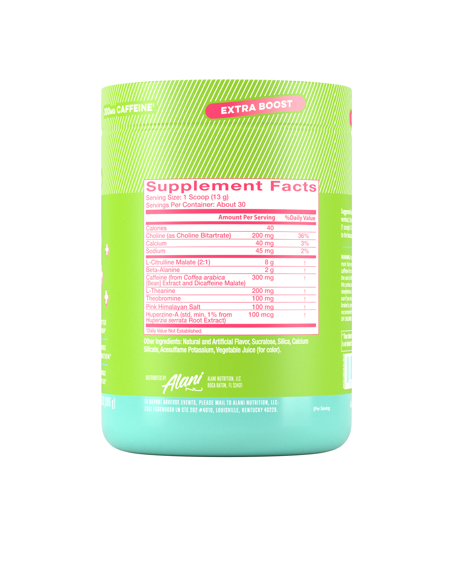 pre-workout-kiwiberry-30-servings-q5 Stretch_AN-Website-30serv-PWOplus-PDP-KWB-02_V1.png