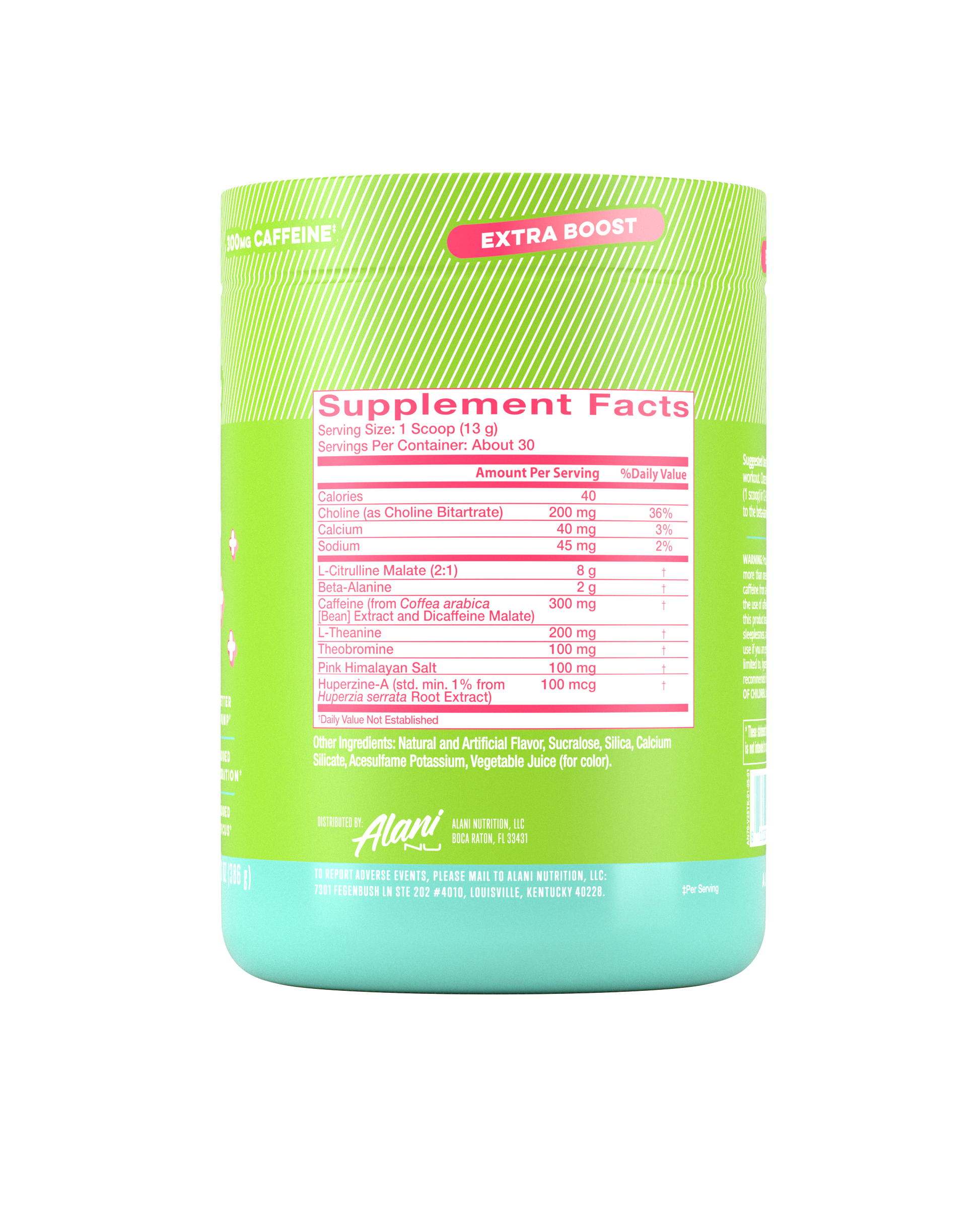 pre-workout-kiwiberry-30-servings-q5 Stretch_AN-Website-30serv-PWOplus-PDP-KWB-02_V1.png