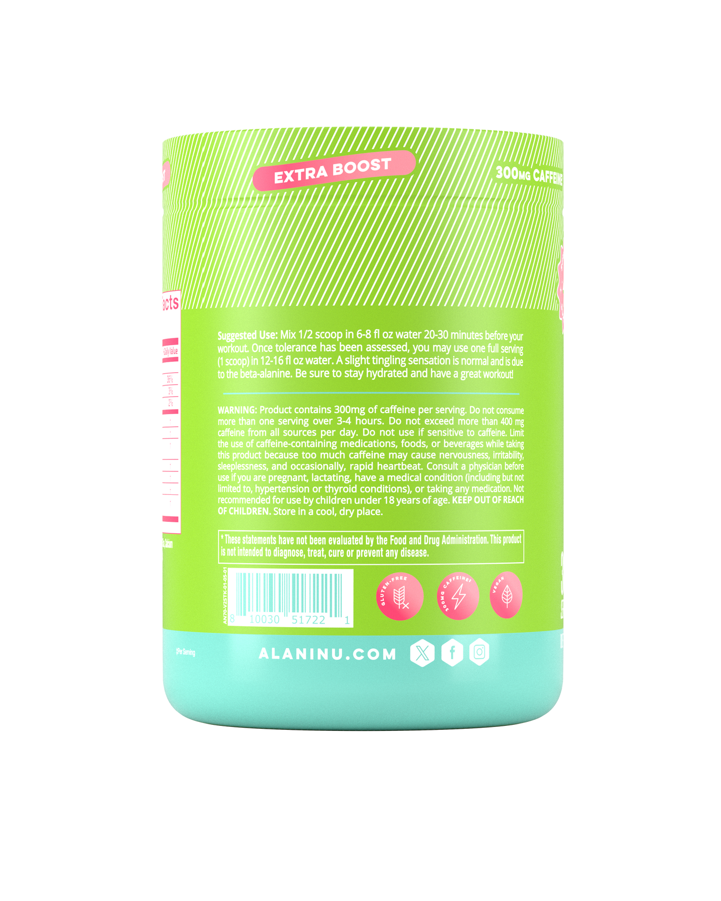 pre-workout-kiwiberry-30-servings-q5 Stretch_AN-Website-30serv-PWOplus-PDP-KWB-03_V1.png