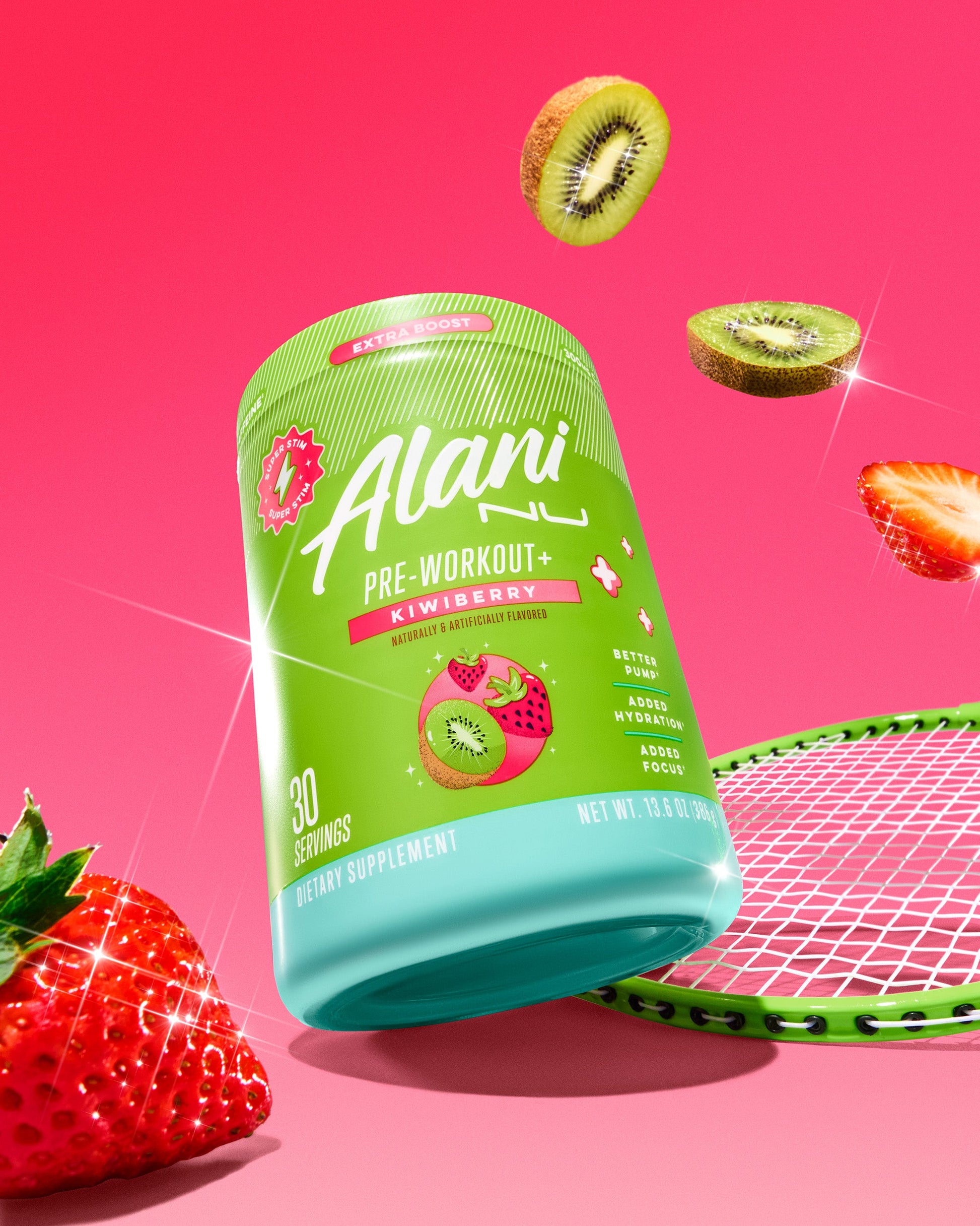 pre-workout-kiwiberry-30-servings-q5 Stretch_AN-Website-30serv-PWOplus-PDP-KWB-04_V1.jpg Stretch_AN-Website-30serv-PWOplus-PDP-KWB-04_V1_fe4373e4000e.jpg