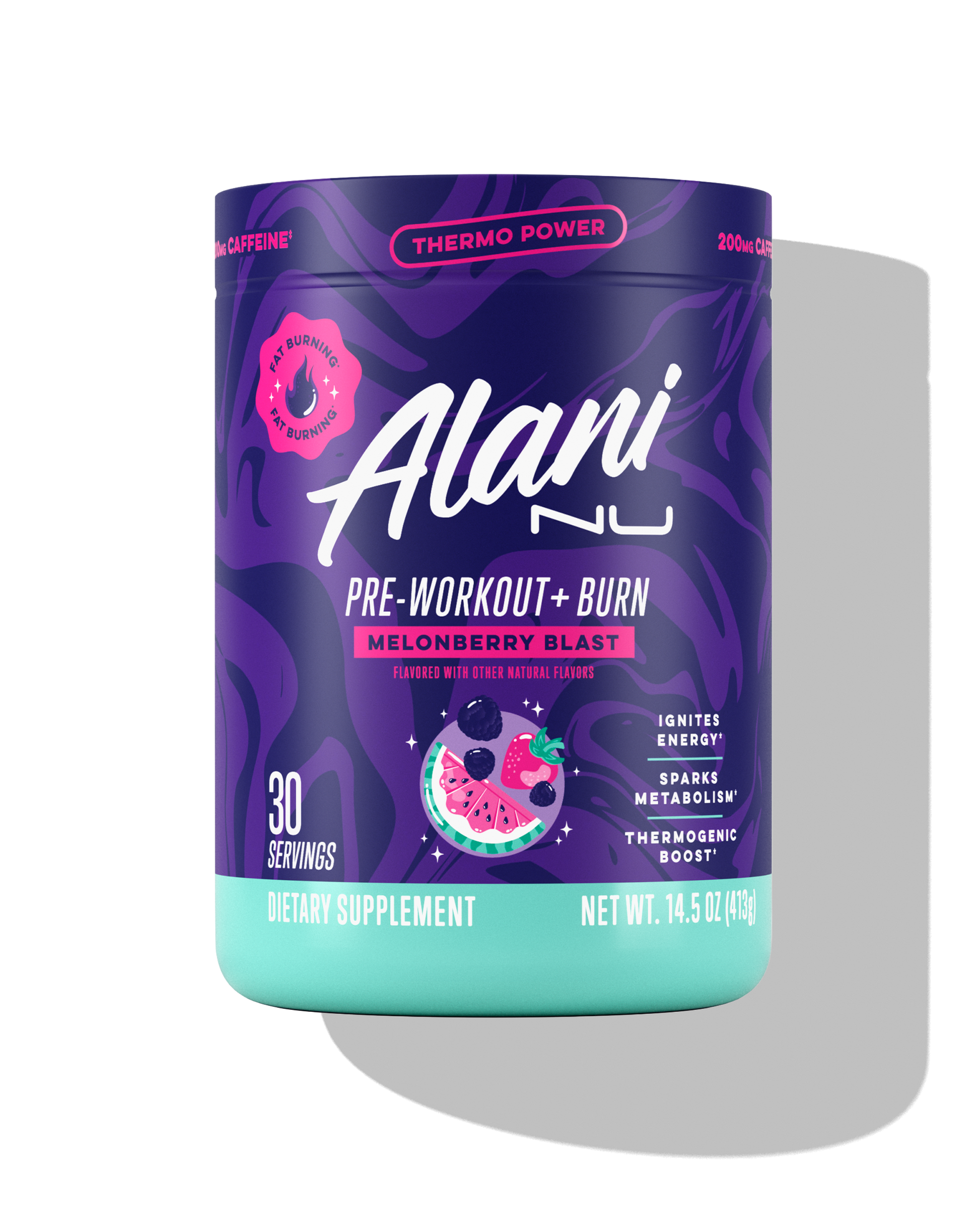 pre-workout-burn-melonberry-blast-30-servings-e3 Stretch_AN-Website-30serv-PWOplus-PDP-MBB-01_V1.png