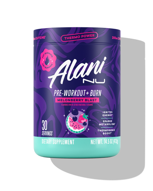 pre-workout-burn-melonberry-blast-30-servings-e3 Stretch_AN-Website-30serv-PWOplus-PDP-MBB-01_V1.png