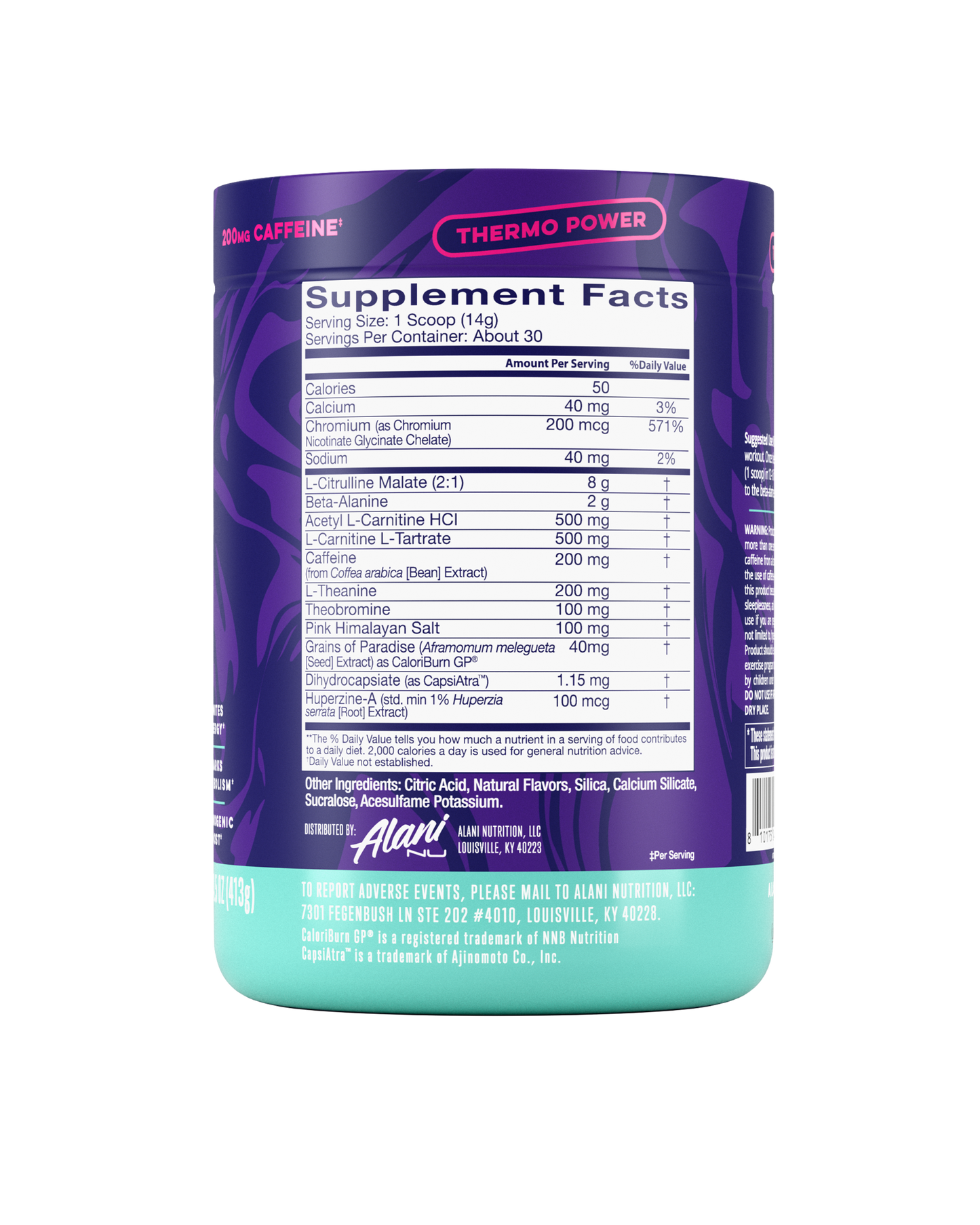 pre-workout-burn-melonberry-blast-30-servings-e3 Stretch_AN-Website-30serv-PWOplus-PDP-MBB-02_V1.png