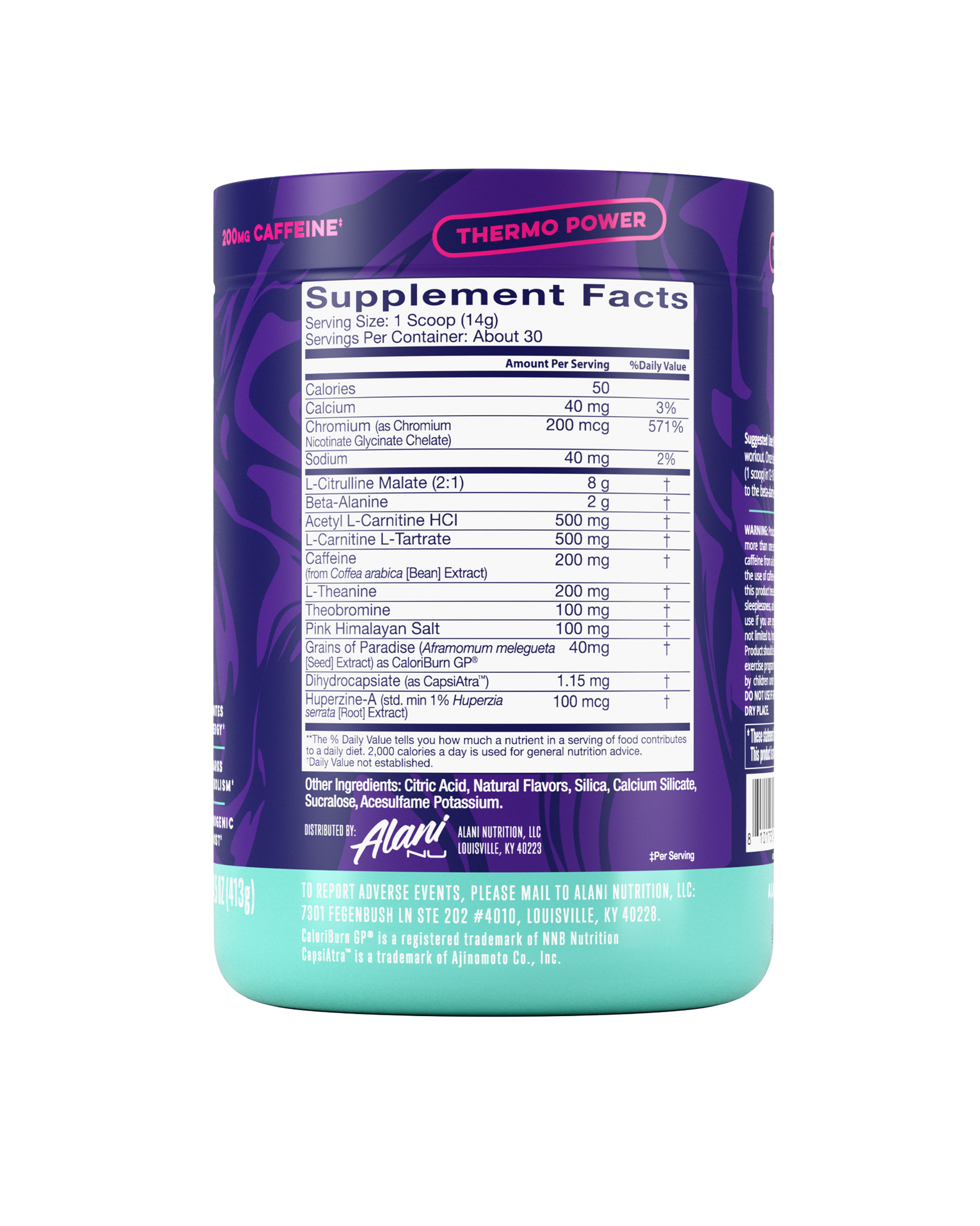 pre-workout-burn-melonberry-blast-30-servings-e3 Stretch_AN-Website-30serv-PWOplus-PDP-MBB-02_V1.png