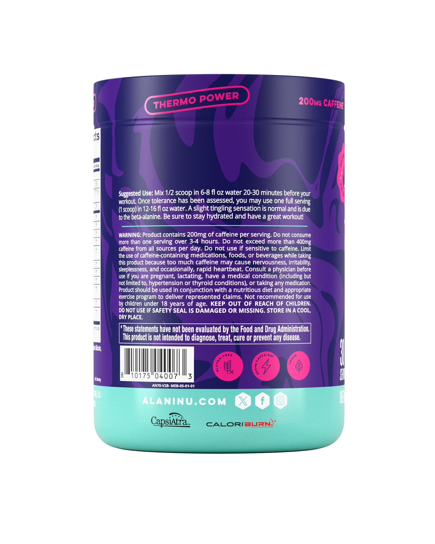 pre-workout-burn-melonberry-blast-30-servings-e3 Stretch_AN-Website-30serv-PWOplus-PDP-MBB-03_V1.png