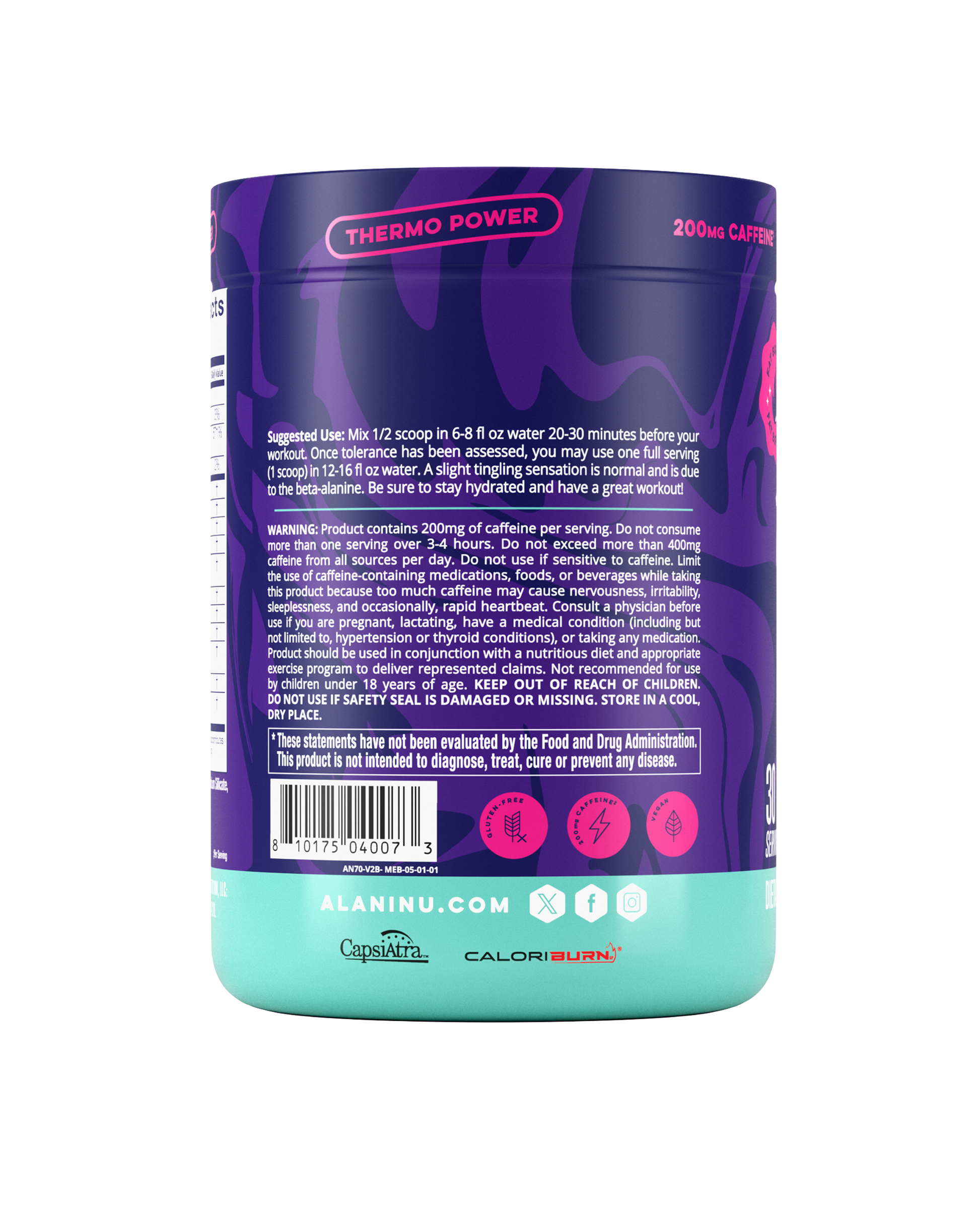 pre-workout-burn-melonberry-blast-30-servings-e3 Stretch_AN-Website-30serv-PWOplus-PDP-MBB-03_V1.png