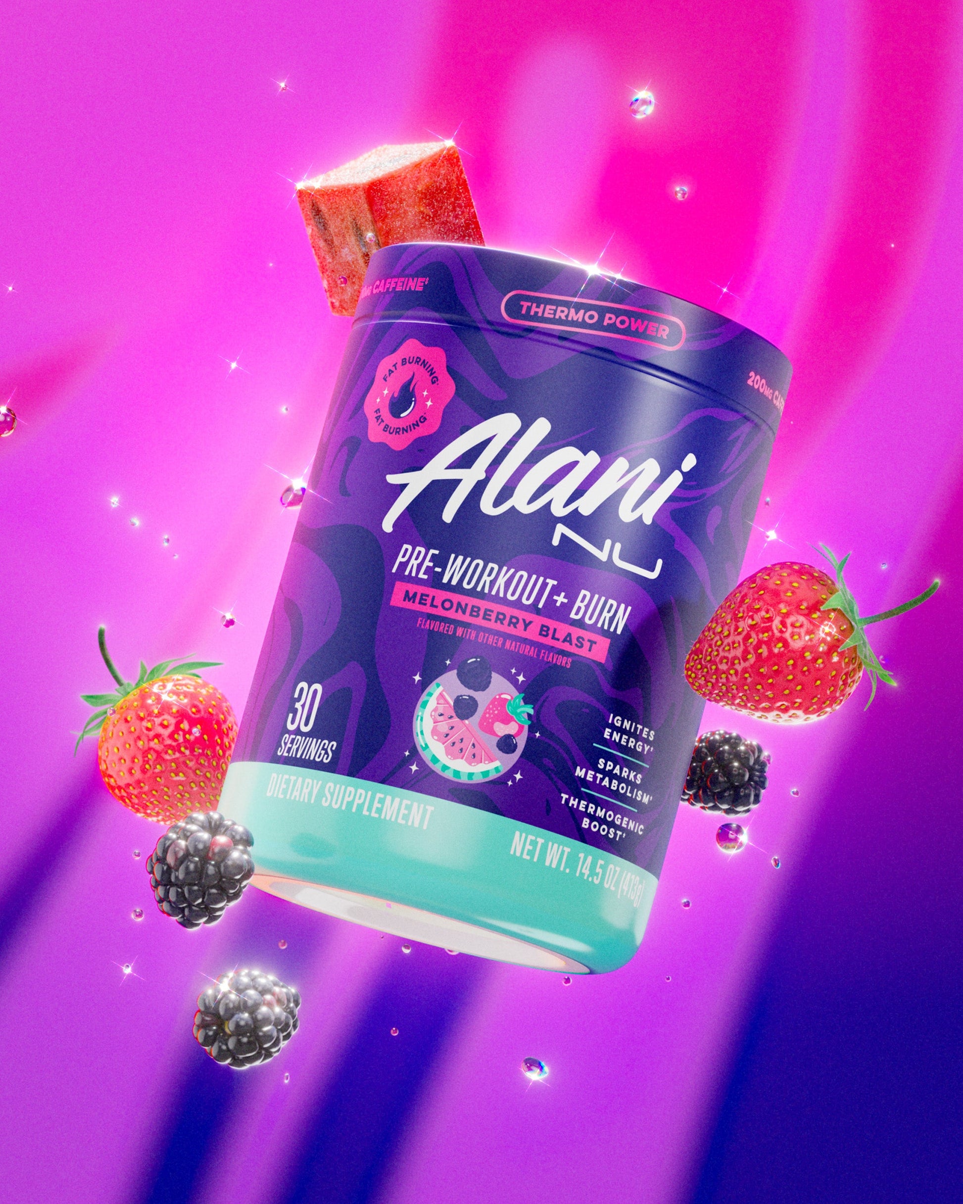 pre-workout-burn-melonberry-blast-30-servings-e3 Stretch_AN-Website-30serv-PWOplus-PDP-MBB-04_V1.jpg Stretch_AN-Website-30serv-PWOplus-PDP-MBB-04_V1_8c2d3535f5eb.jpg