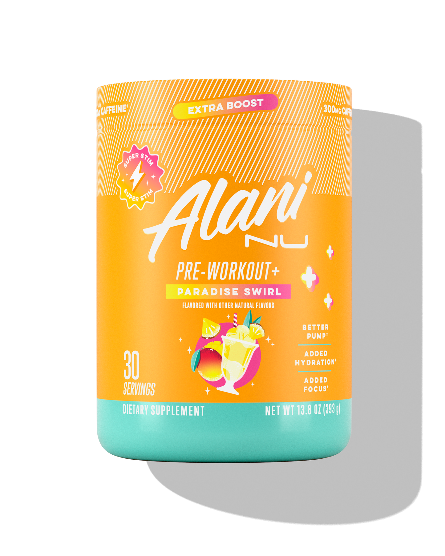pre-workout-paradise-swirl-30-servings-i8 Stretch_AN-Website-30serv-PWOplus-PDP-PDS-01_V1.png