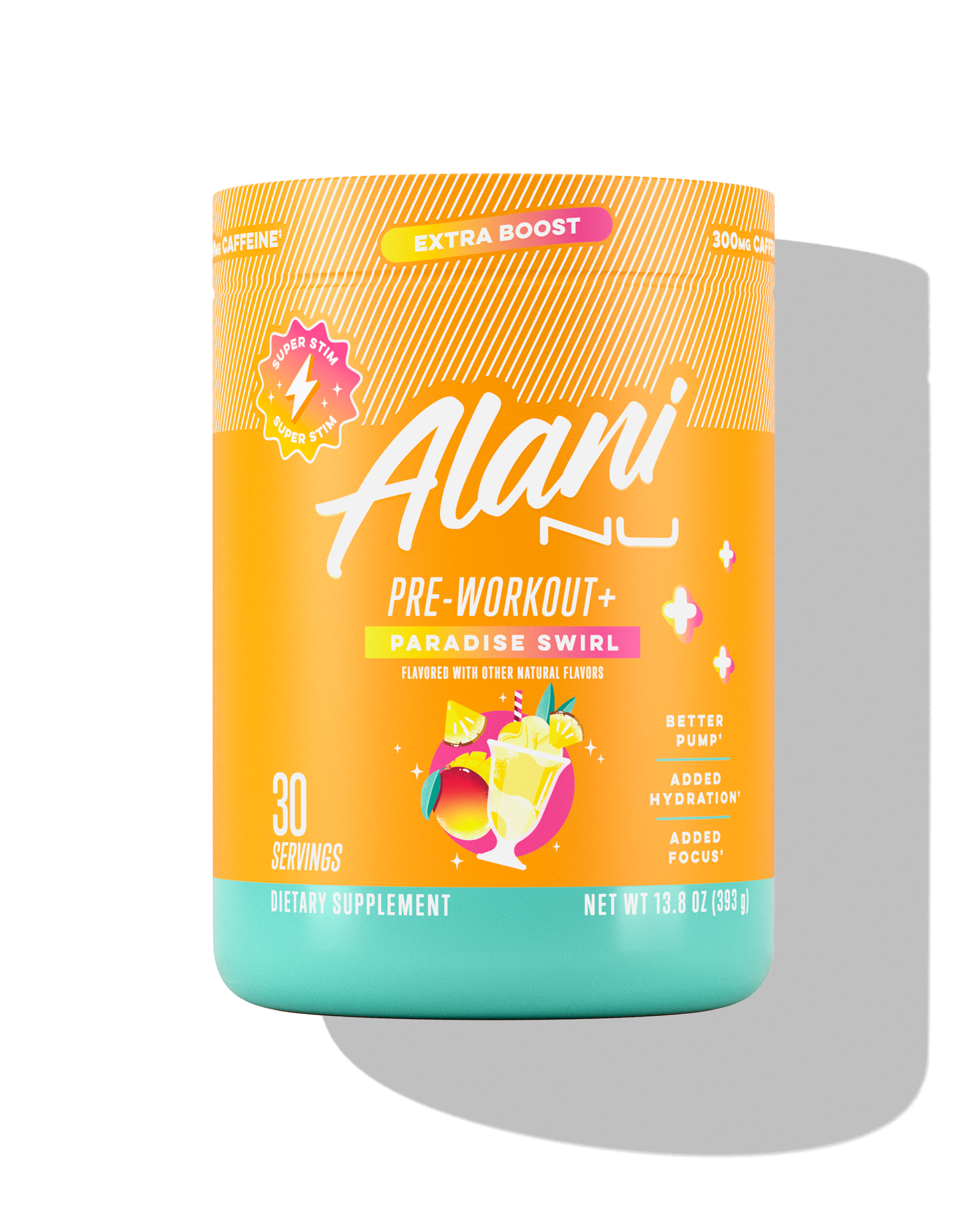 pre-workout-paradise-swirl-30-servings-i8 Stretch_AN-Website-30serv-PWOplus-PDP-PDS-01_V1.png