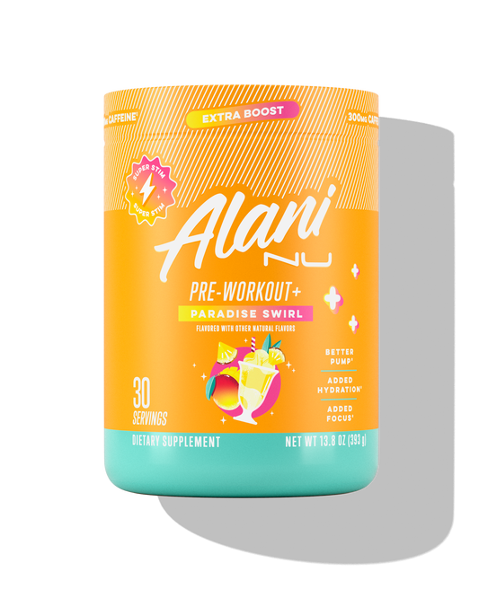 pre-workout-paradise-swirl-30-servings-i8 Stretch_AN-Website-30serv-PWOplus-PDP-PDS-01_V1.png