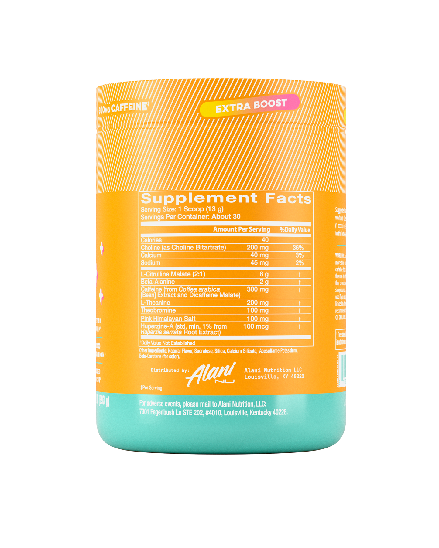 pre-workout-paradise-swirl-30-servings-i8 Stretch_AN-Website-30serv-PWOplus-PDP-PDS-02_V1.png