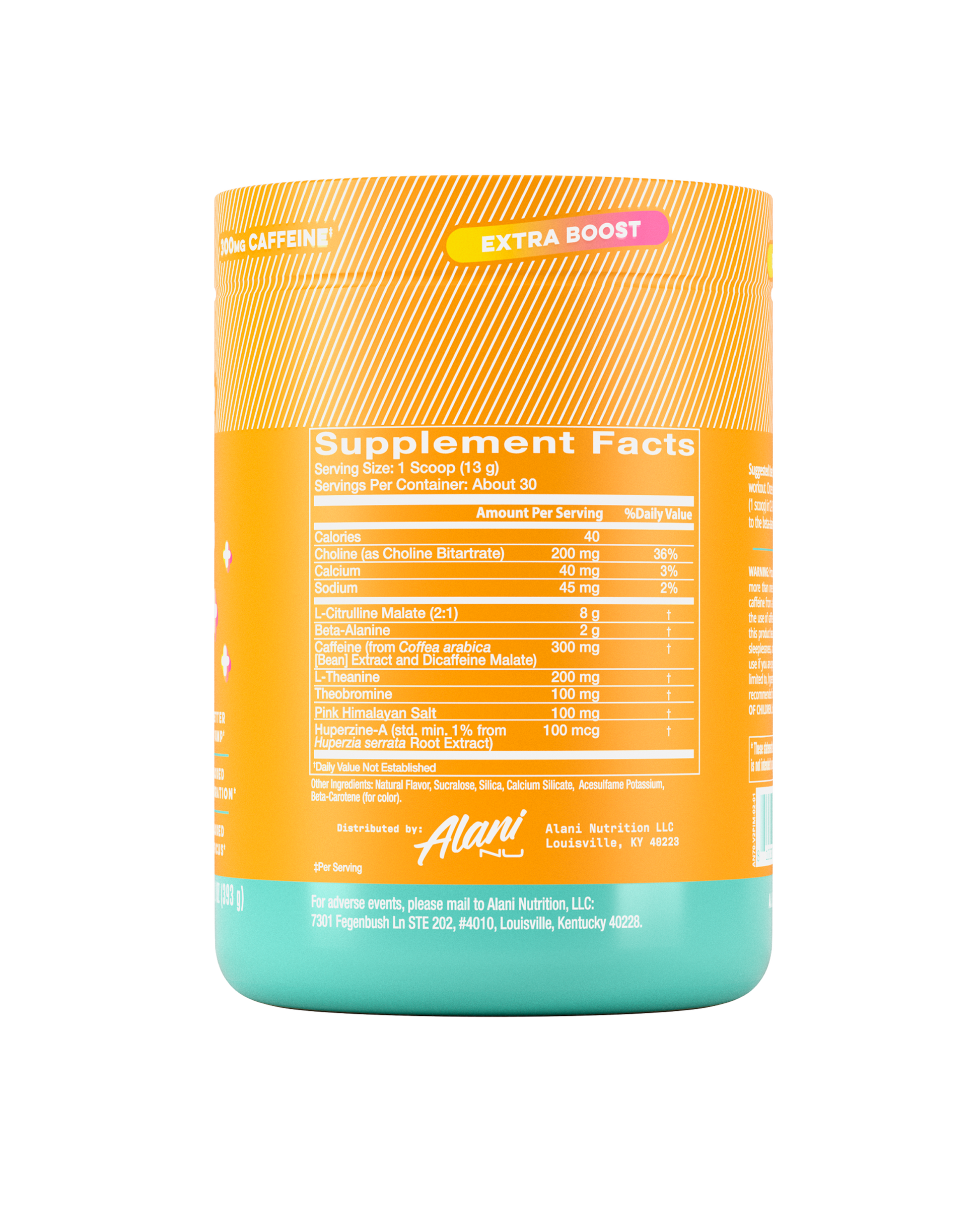 pre-workout-paradise-swirl-30-servings-i8 Stretch_AN-Website-30serv-PWOplus-PDP-PDS-02_V1.png