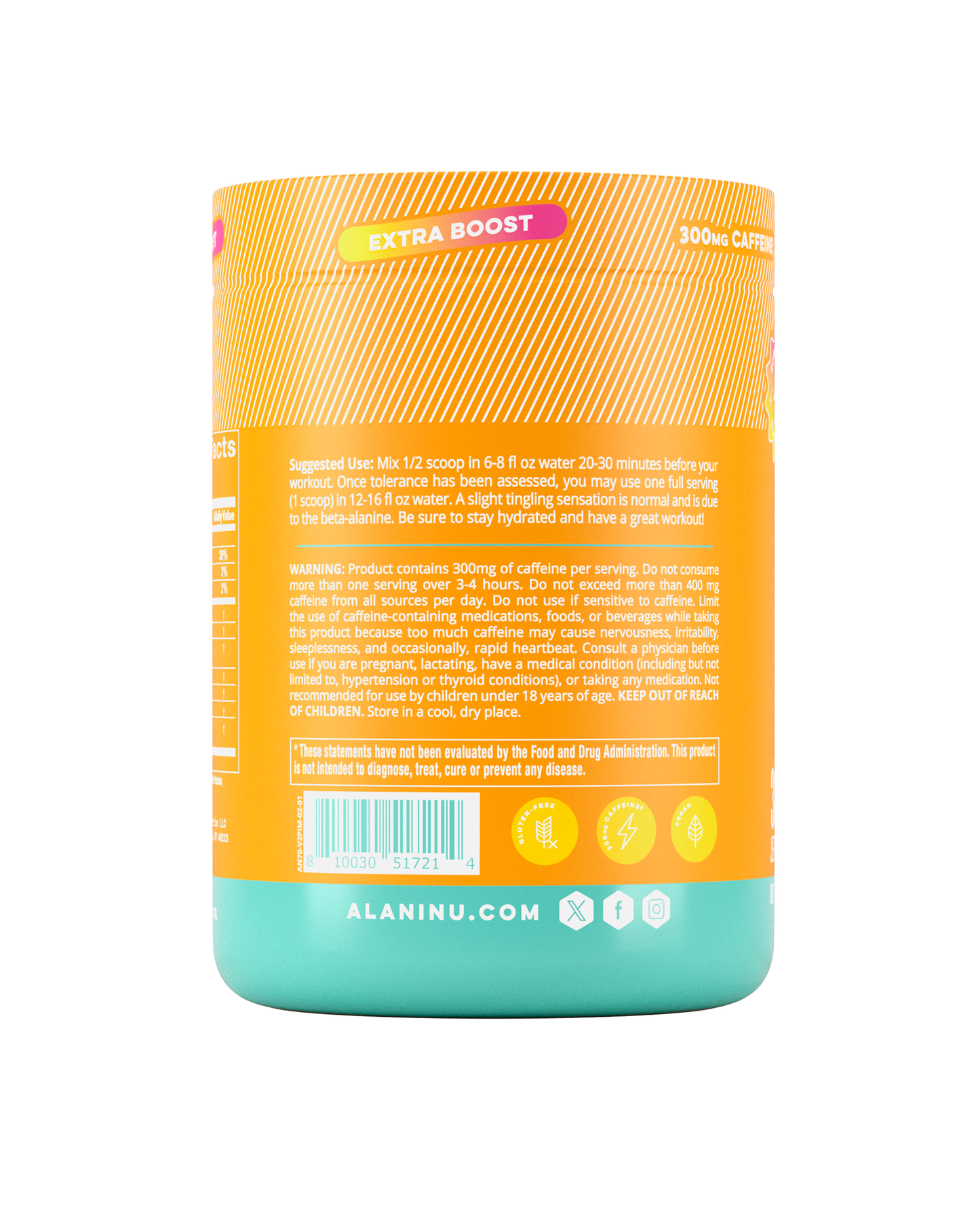pre-workout-paradise-swirl-30-servings-i8 Stretch_AN-Website-30serv-PWOplus-PDP-PDS-03_V1.png