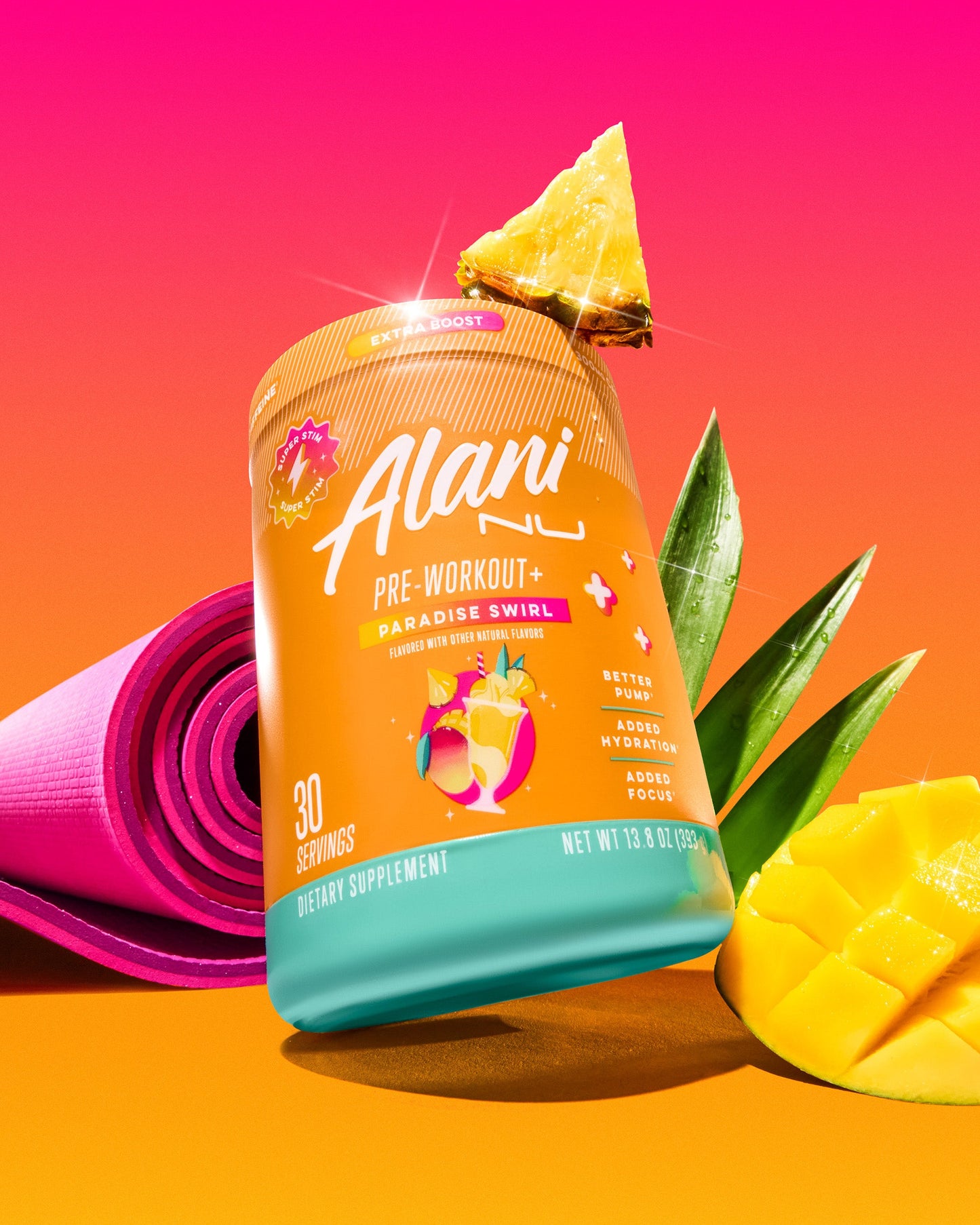 pre-workout-paradise-swirl-30-servings-i8 Stretch_AN-Website-30serv-PWOplus-PDP-PDS-04_V1.jpg Stretch_AN-Website-30serv-PWOplus-PDP-PDS-04_V1_760242e651bd.jpg