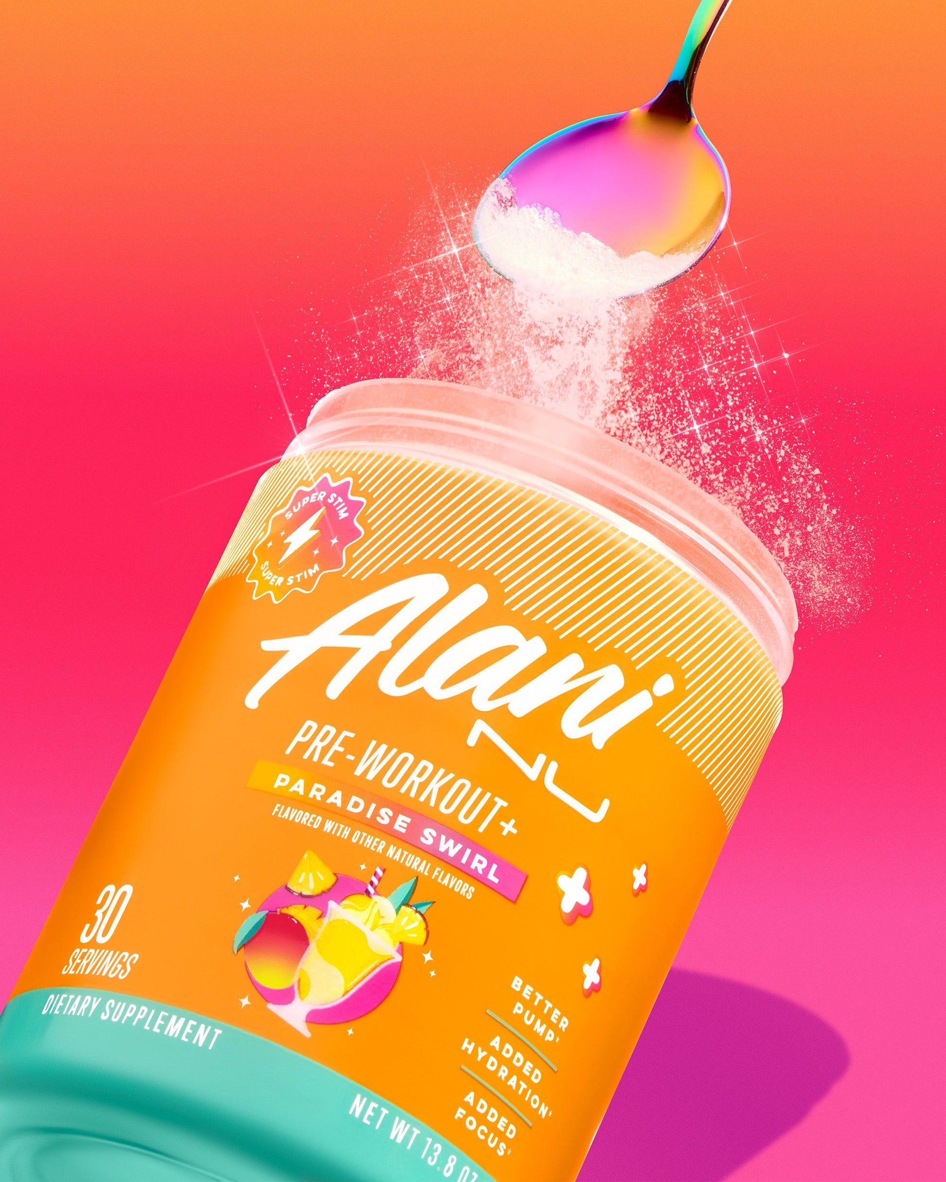 pre-workout-paradise-swirl-30-servings-i8 Stretch_AN-Website-30serv-PWOplus-PDP-PDS-05_V1.jpg