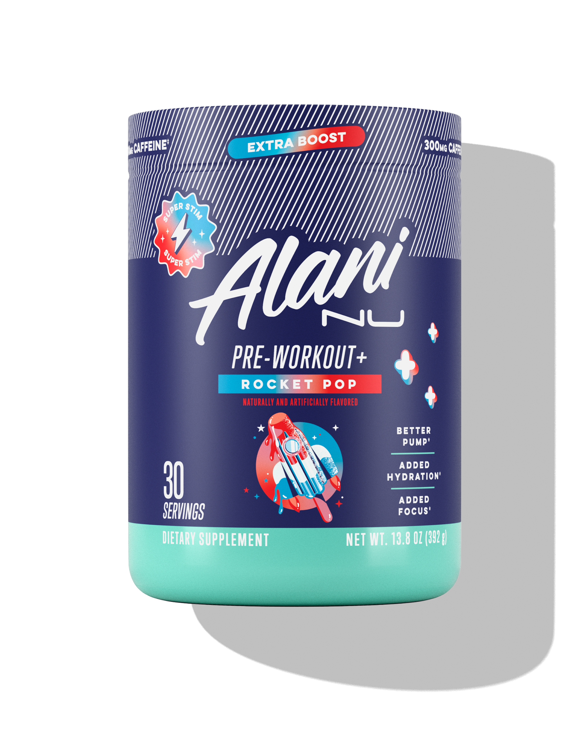 pre-workout-rocket-pop-30-servings-q4 Stretch_AN-Website-30serv-PWOplus-PDP-RKP-01_V1.png