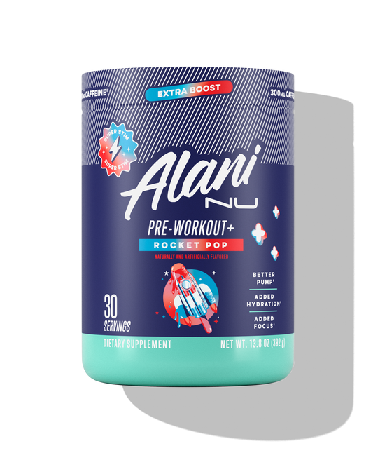 pre-workout-rocket-pop-30-servings-q4 Stretch_AN-Website-30serv-PWOplus-PDP-RKP-01_V1.png