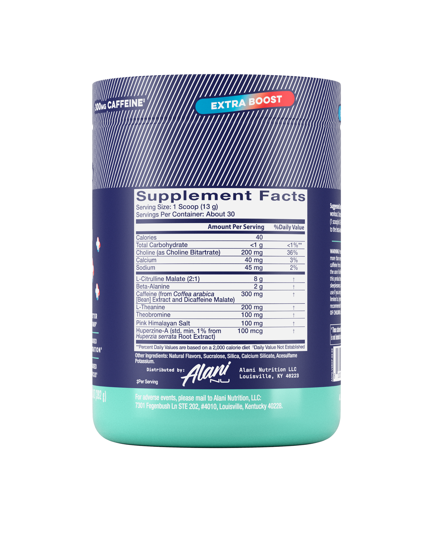 pre-workout-rocket-pop-30-servings-q4 Stretch_AN-Website-30serv-PWOplus-PDP-RKP-02_V1.png