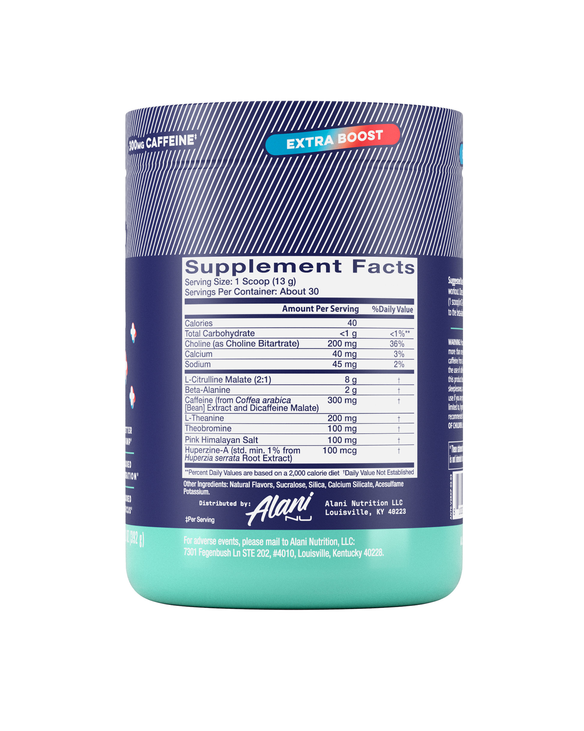 pre-workout-rocket-pop-30-servings-q4 Stretch_AN-Website-30serv-PWOplus-PDP-RKP-02_V1.png