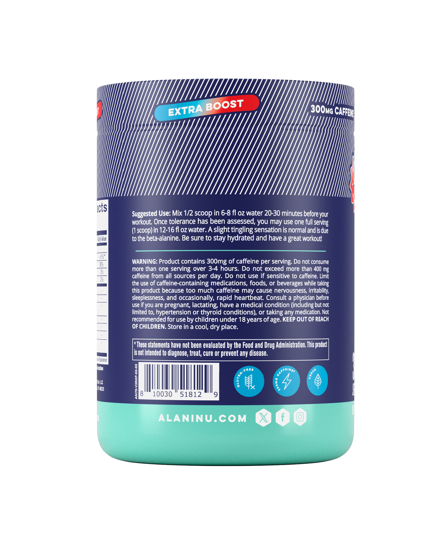 pre-workout-rocket-pop-30-servings-q4 Stretch_AN-Website-30serv-PWOplus-PDP-RKP-03_V1.png