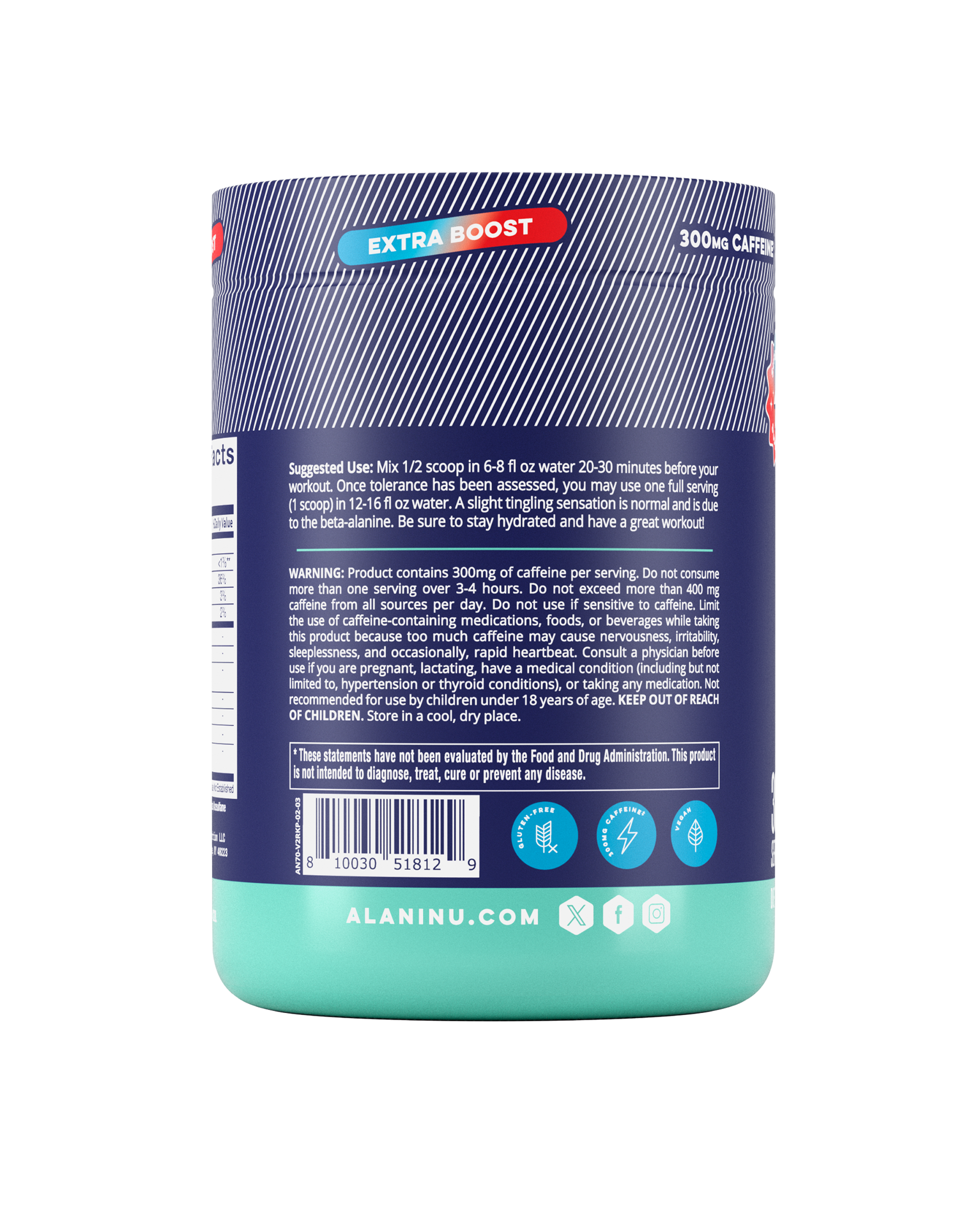 pre-workout-rocket-pop-30-servings-q4 Stretch_AN-Website-30serv-PWOplus-PDP-RKP-03_V1.png