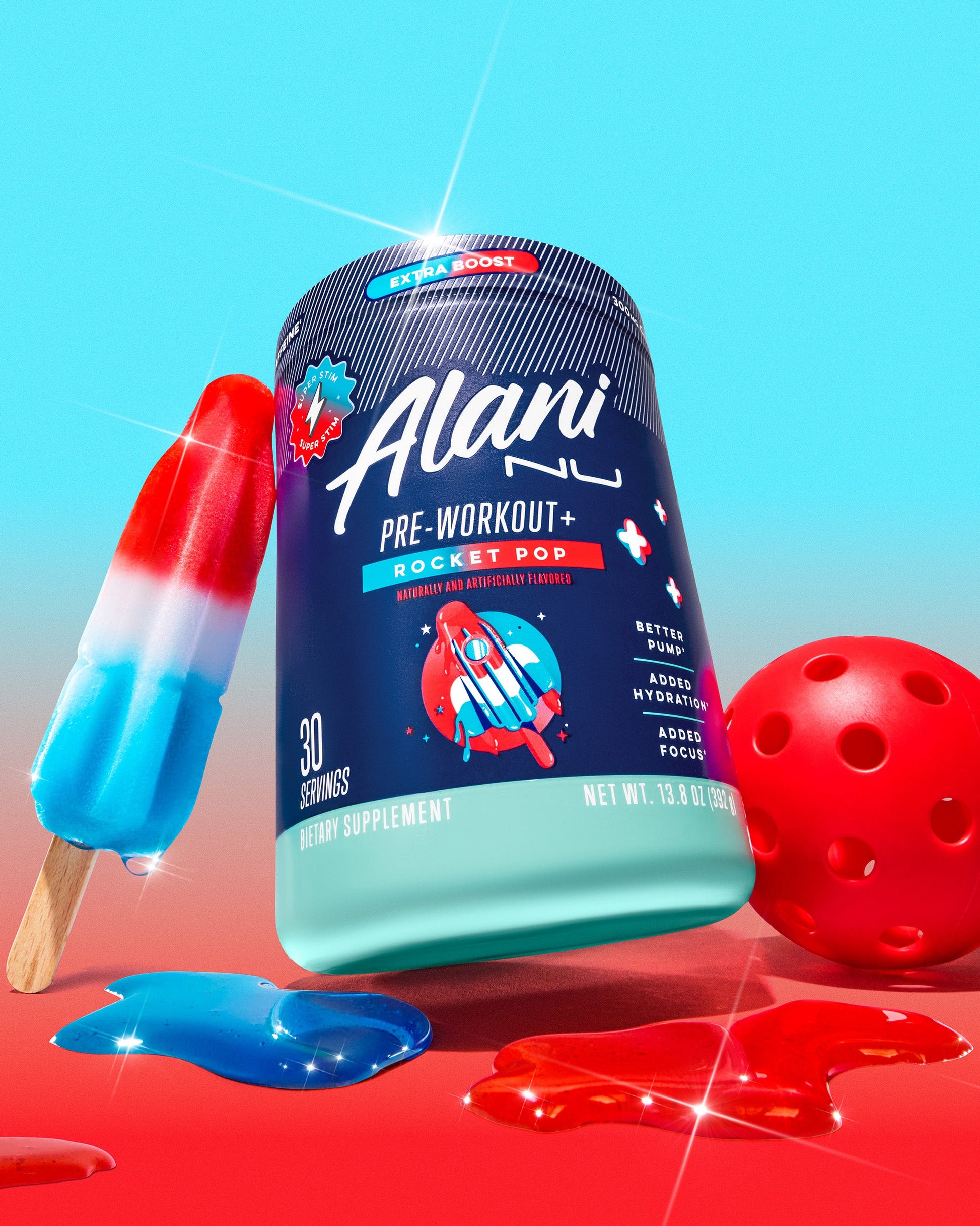 pre-workout-rocket-pop-30-servings-q4 Stretch_AN-Website-30serv-PWOplus-PDP-RKP-04_V1.jpg Stretch_AN-Website-30serv-PWOplus-PDP-RKP-04_V1_98ee2b1307d0.jpg
