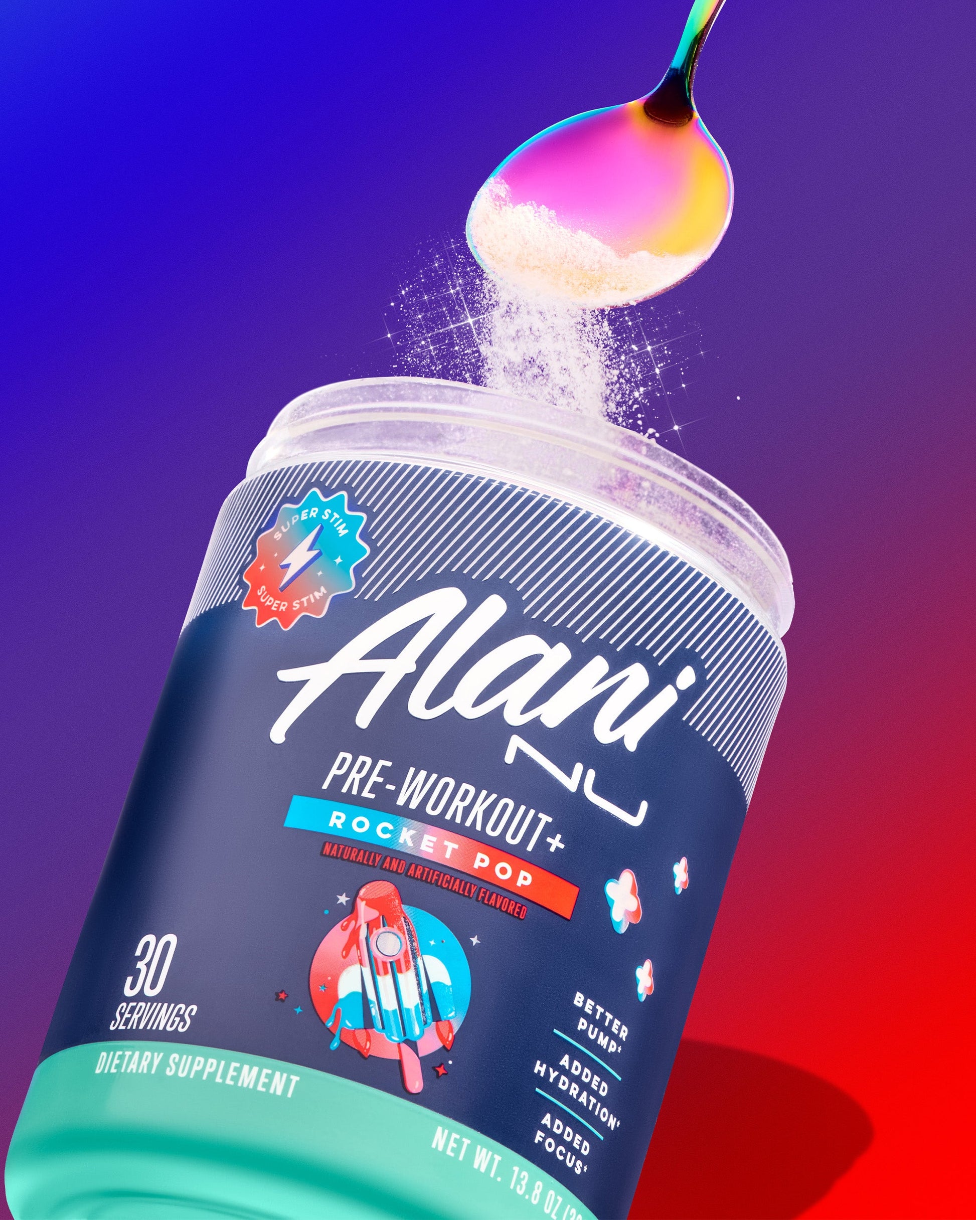 pre-workout-rocket-pop-30-servings-q4 Stretch_AN-Website-30serv-PWOplus-PDP-RKP-05_V1.jpg