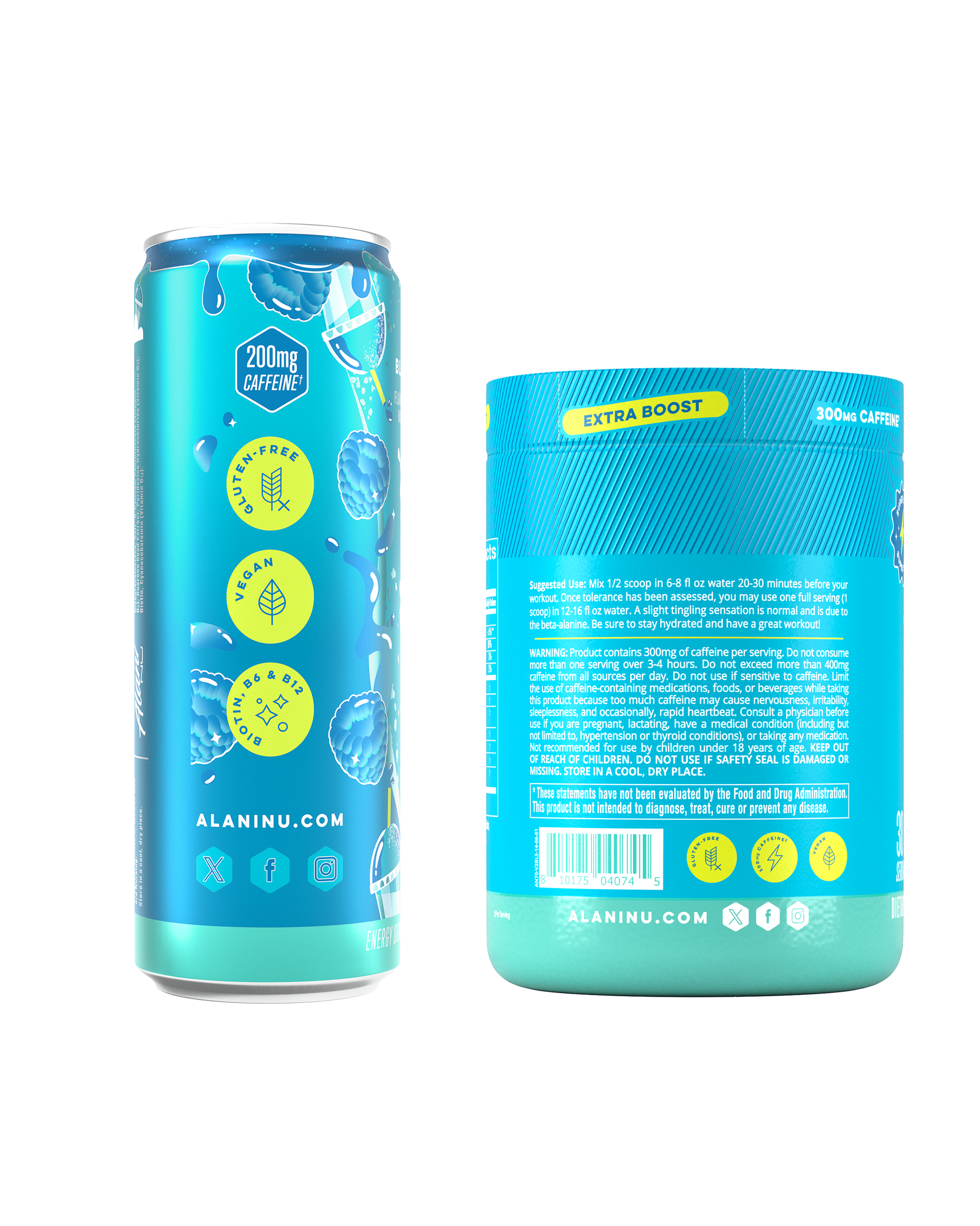 energy-drink-and-pre-workout-blue-slush-12-pack-energy-drink-and-30-serving-pre-workout-b7 Stretch_AN-Website-Bundle-PDP-BSL-02_V1.png