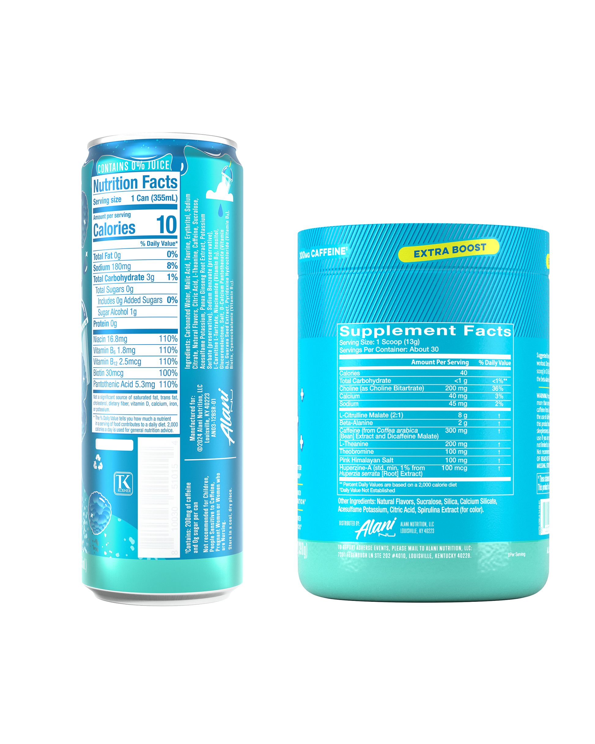 energy-drink-and-pre-workout-blue-slush-12-pack-energy-drink-and-30-serving-pre-workout-b7 Stretch_AN-Website-Bundle-PDP-BSL-03_V1.png