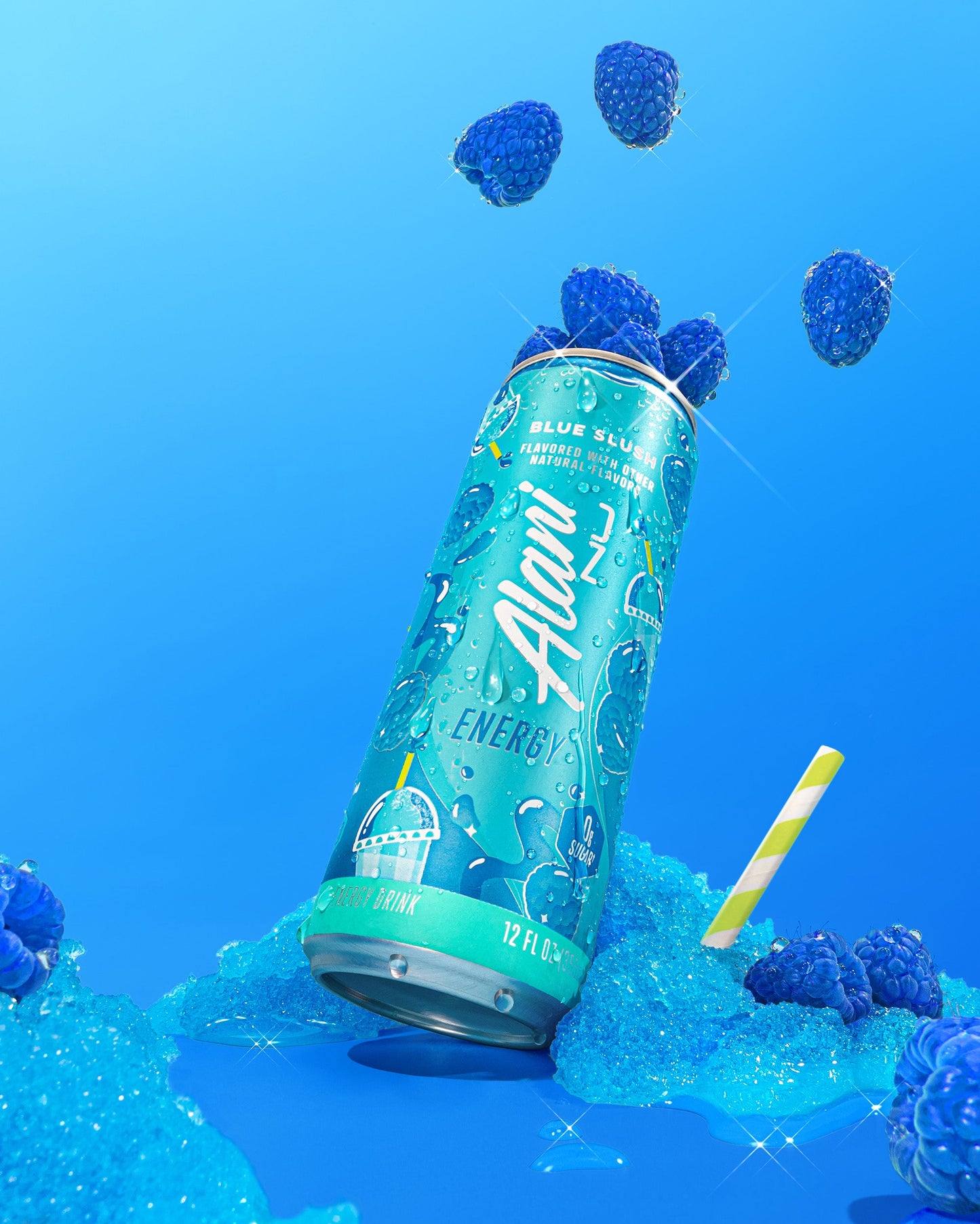 energy-drink-and-pre-workout-blue-slush-12-pack-energy-drink-and-30-serving-pre-workout-b7 Stretch_AN-Website-Bundle-PDP-BSL-04_V1.jpg