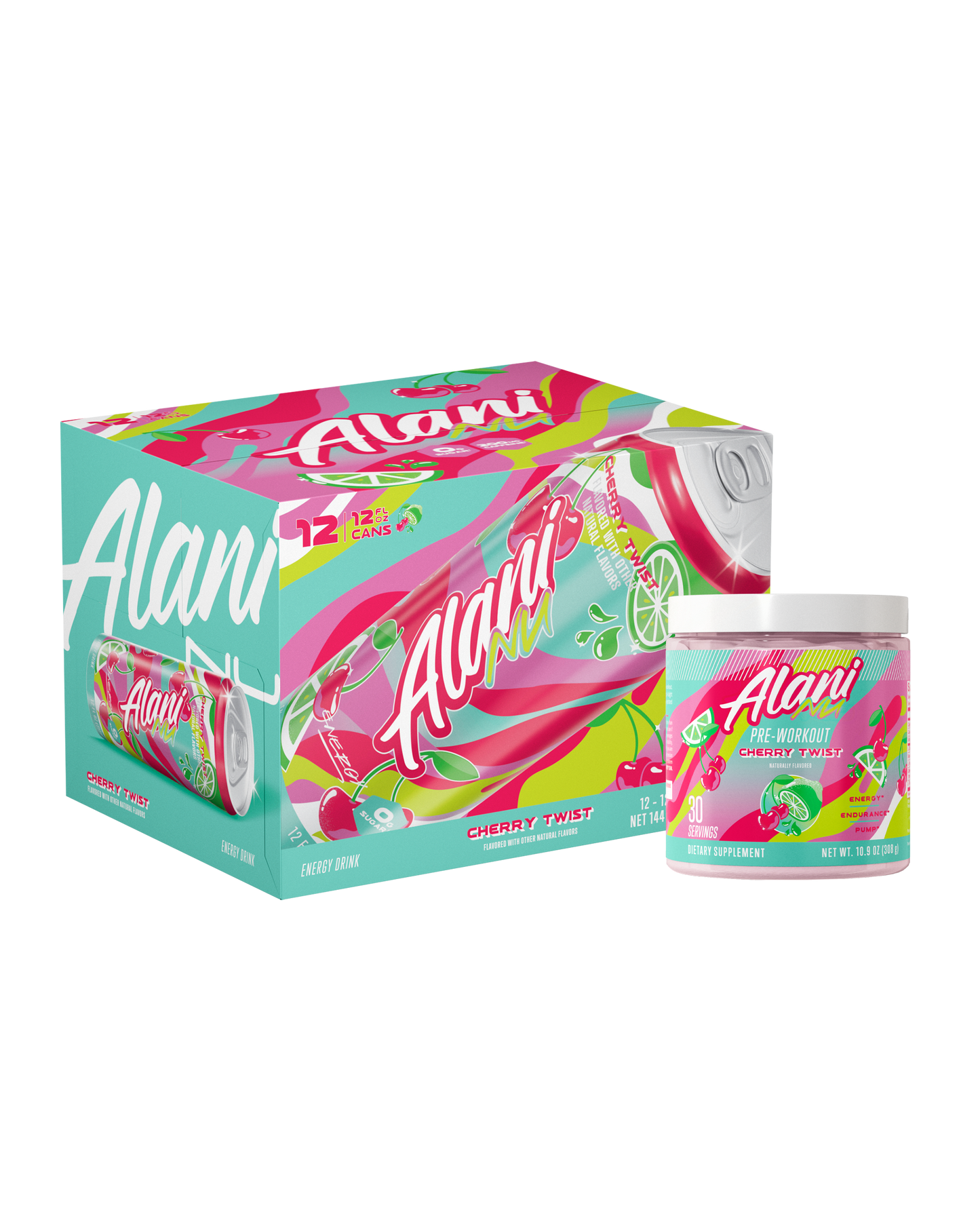 energy-drink-and-pre-workout-cherry-twist-12-pack-energy-drink-and-30-serving-pre-workout-z6 Stretch_AN-Website-Bundle-PDP-CHT-01_V1.png