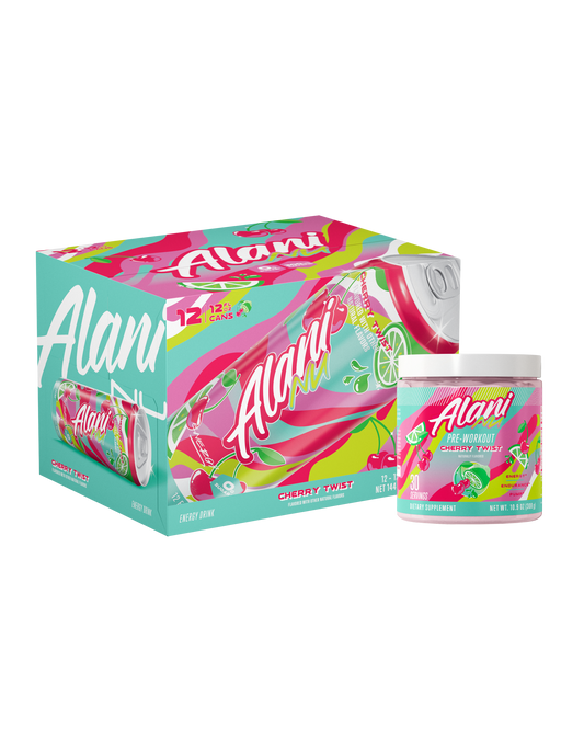 energy-drink-and-pre-workout-cherry-twist-12-pack-energy-drink-and-30-serving-pre-workout-z6 Stretch_AN-Website-Bundle-PDP-CHT-01_V1.png