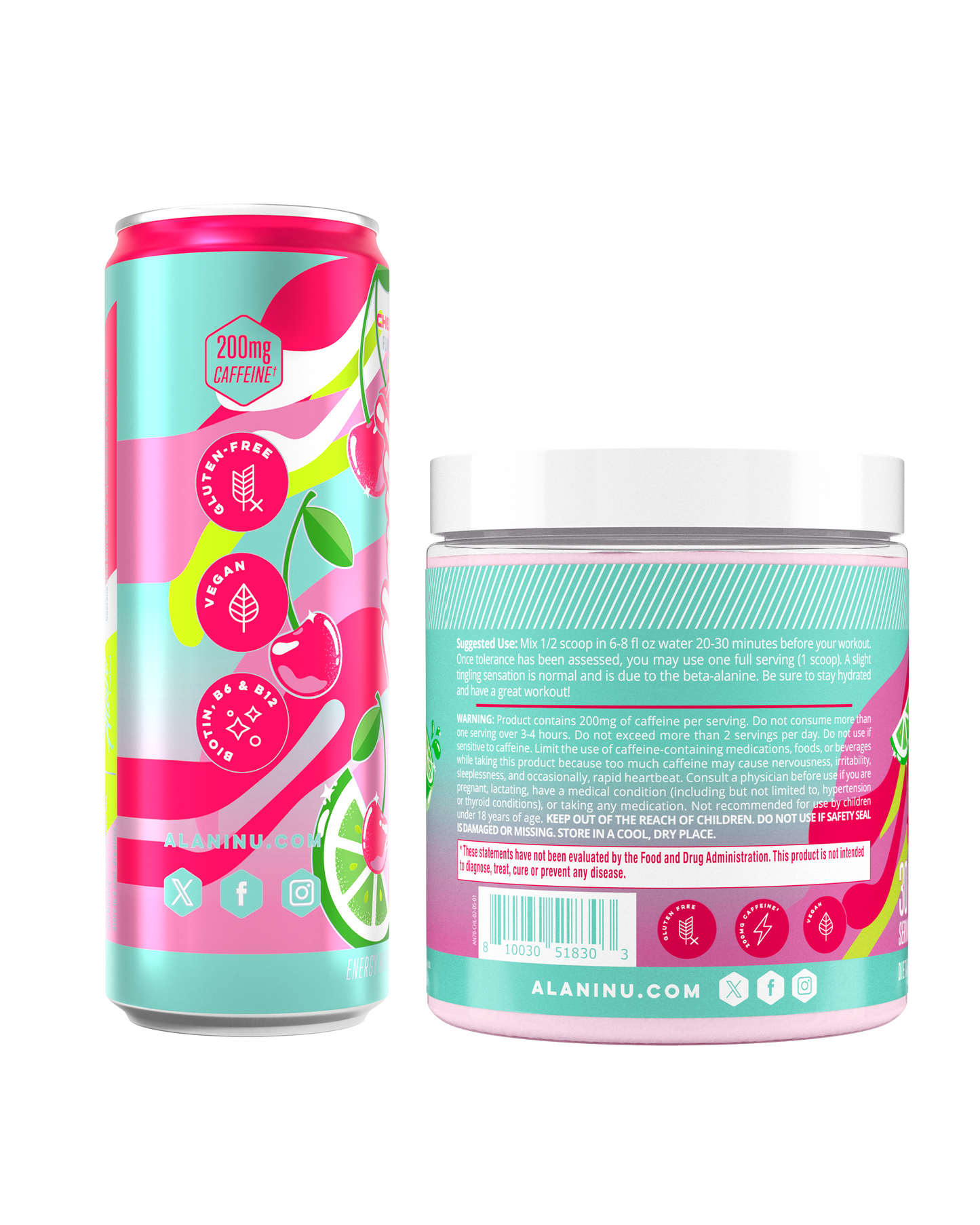 energy-drink-and-pre-workout-cherry-twist-12-pack-energy-drink-and-30-serving-pre-workout-z6 Stretch_AN-Website-Bundle-PDP-CHT-02_V1.png