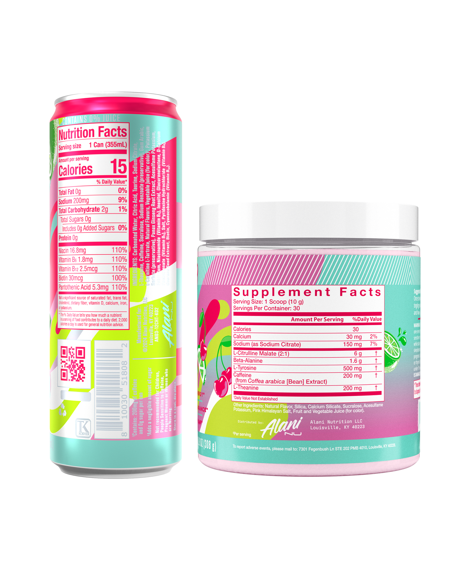 energy-drink-and-pre-workout-cherry-twist-12-pack-energy-drink-and-30-serving-pre-workout-z6 Stretch_AN-Website-Bundle-PDP-CHT-03_V1.png
